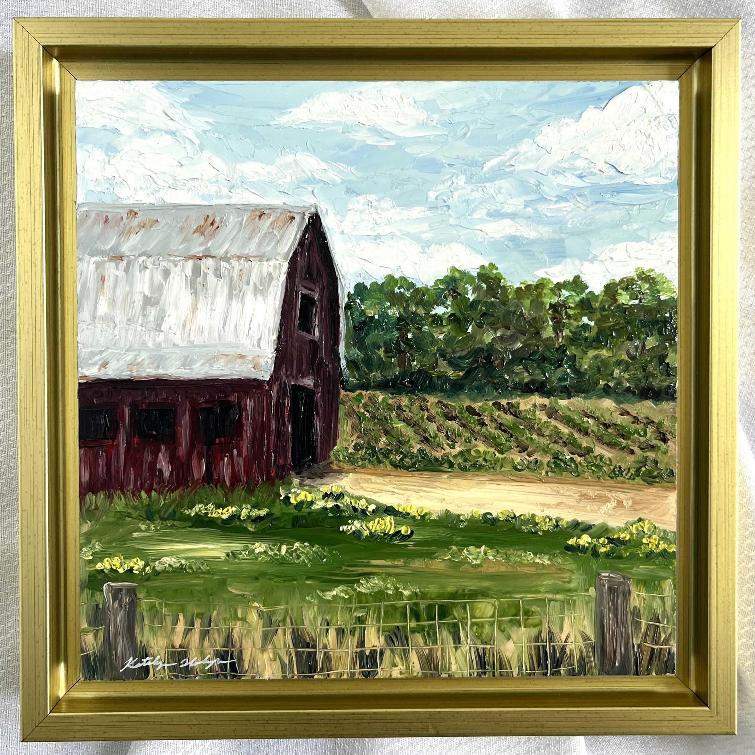 Barnside Blooms.jpg