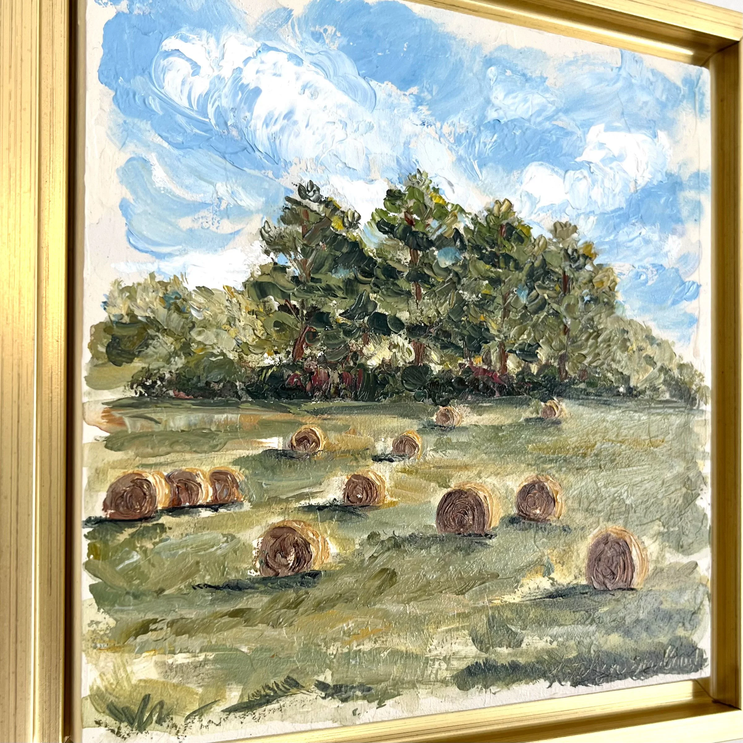 Hay Day no 2 Angle.JPG