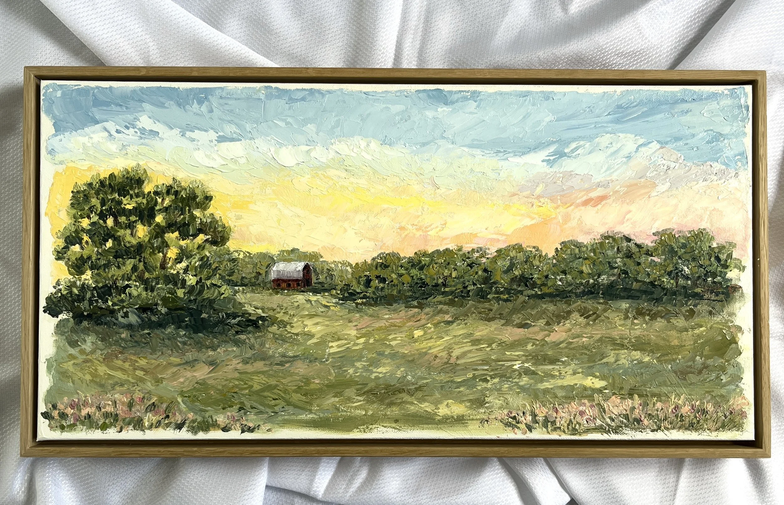 Farmland Sunset.jpg