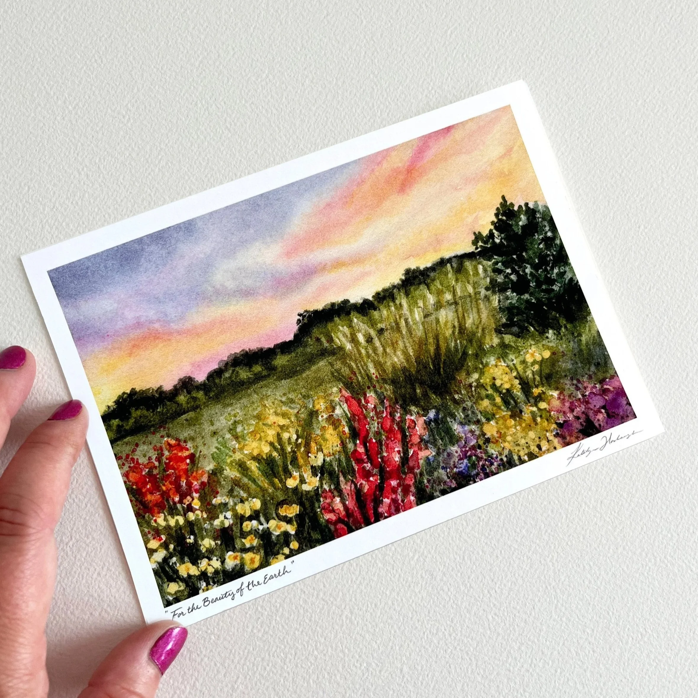 forthebeauty5x7.jpg