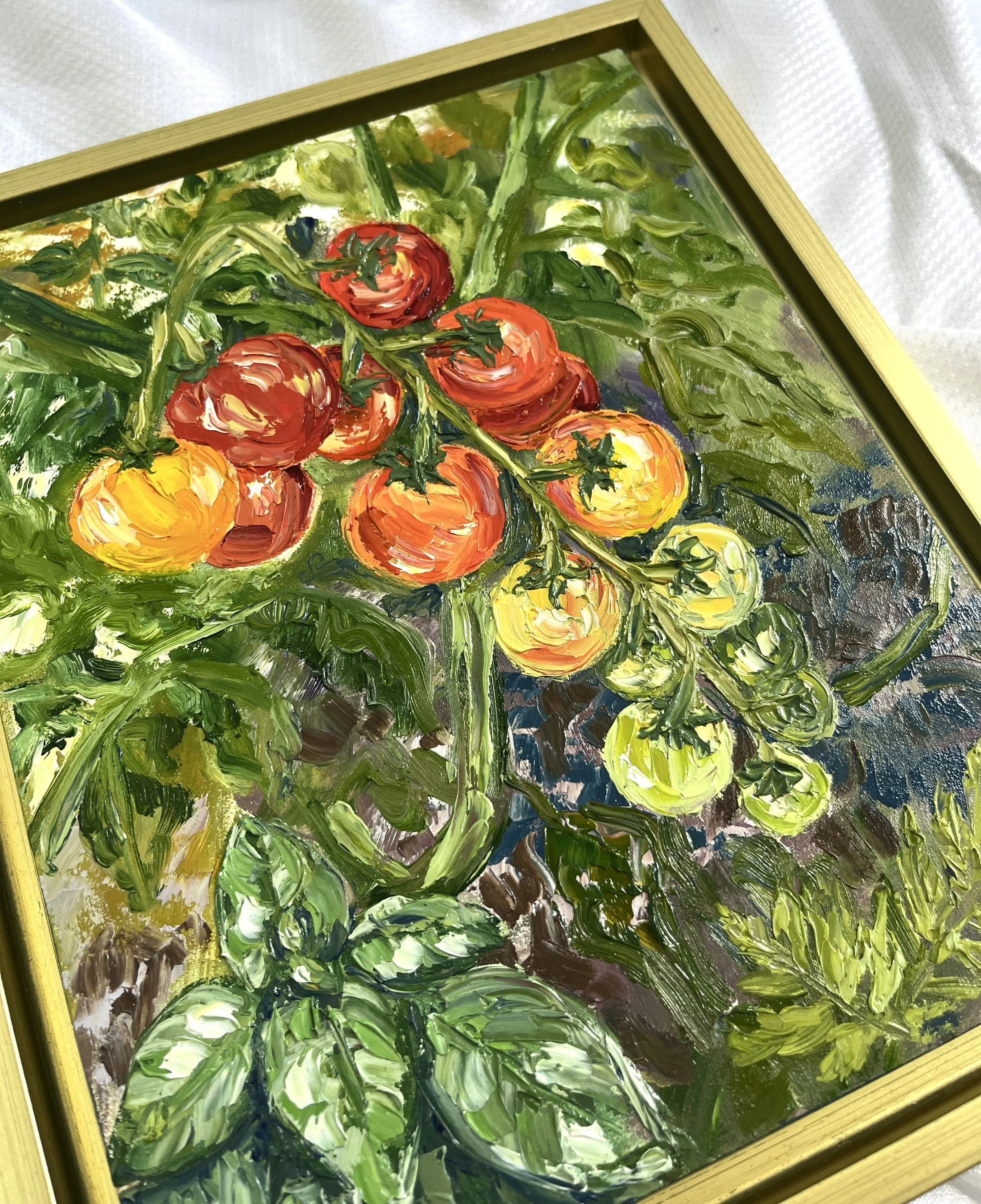 Sun-kissed Tomatoes Angle.jpg