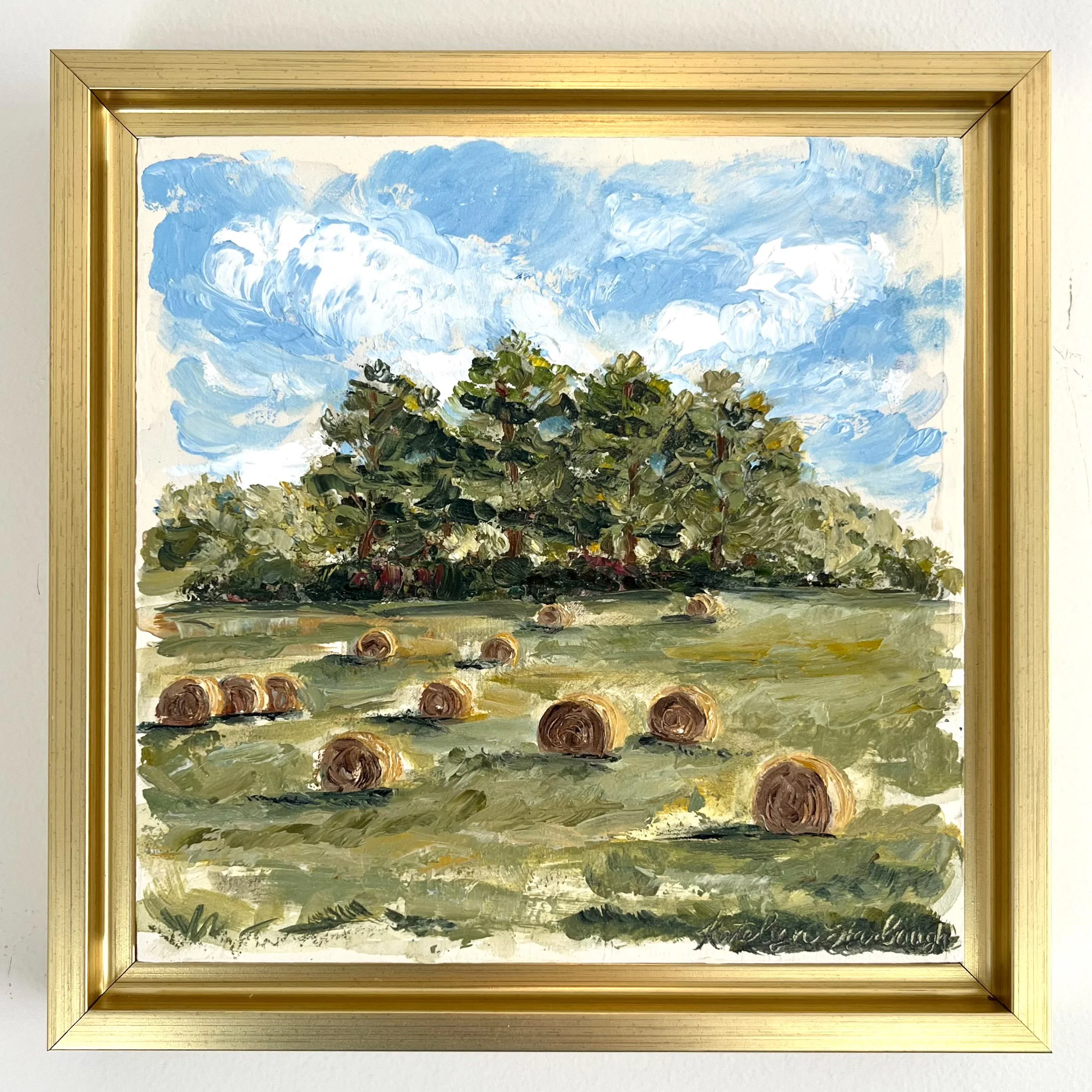 Hay Day no 2.JPG