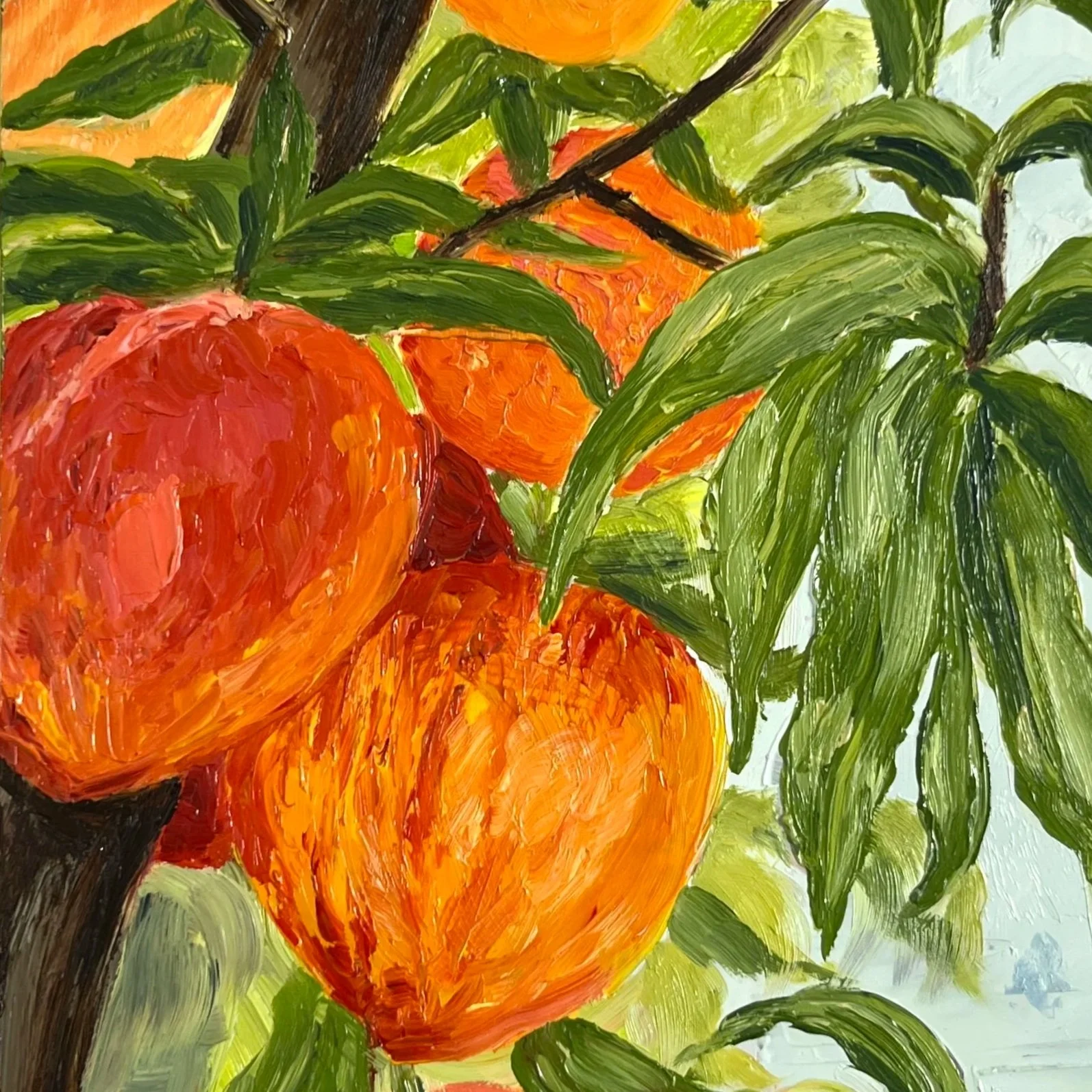 Just+Peachy.jpg