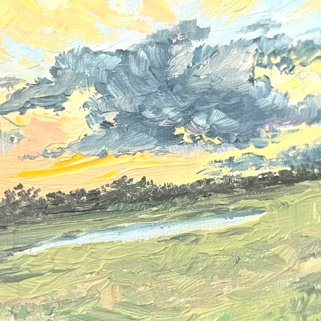 IMG_9430+2.png