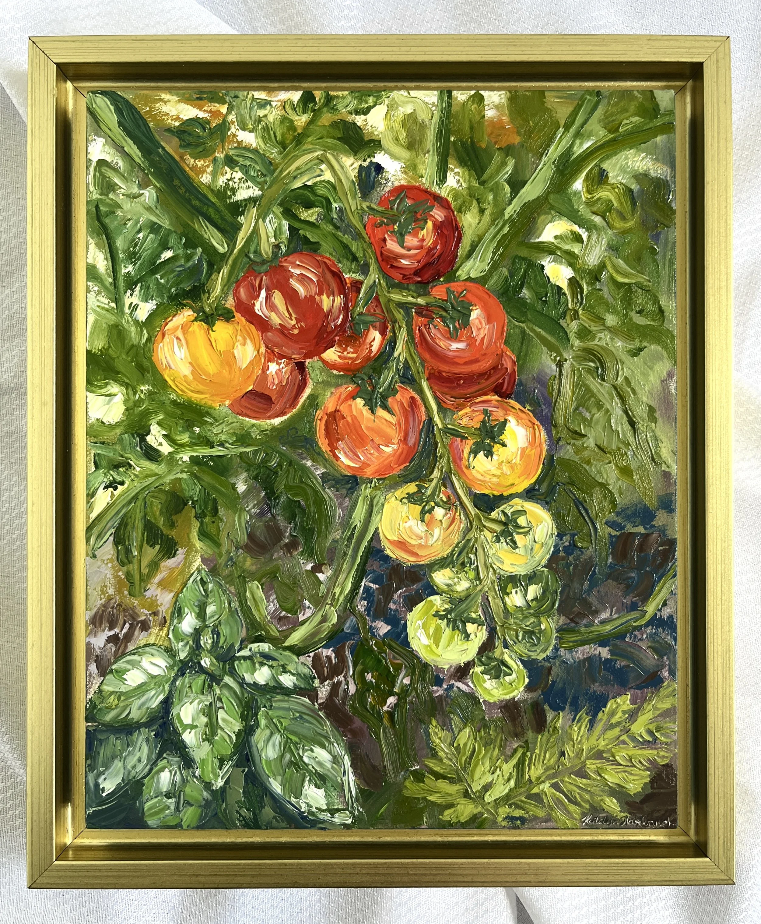 Sun-kissed Tomatoes.jpg