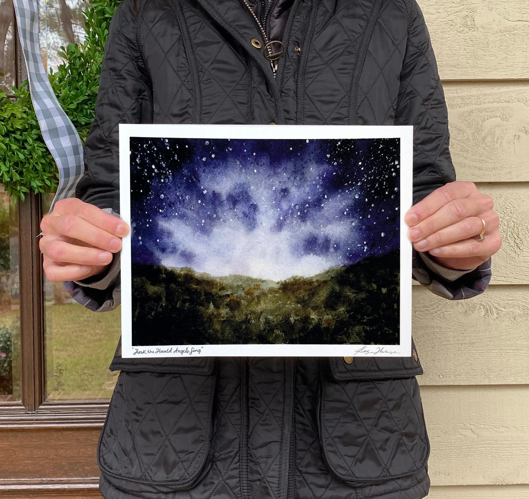 HarktheHerald8x10.jpg