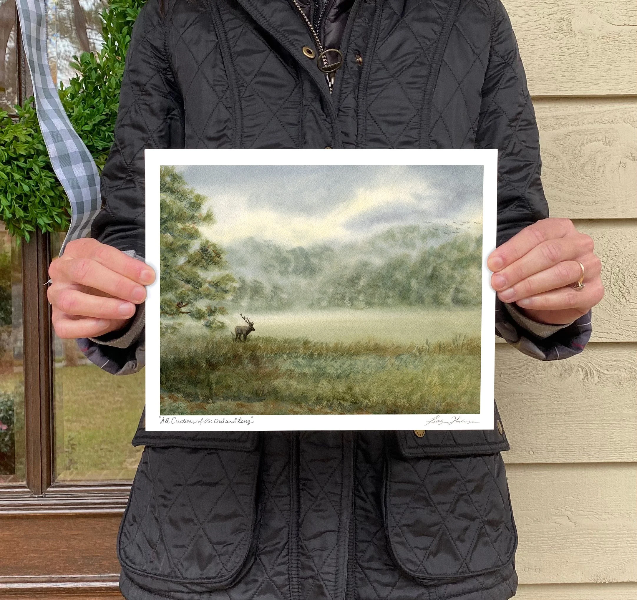 AllCreatures8x10.jpg