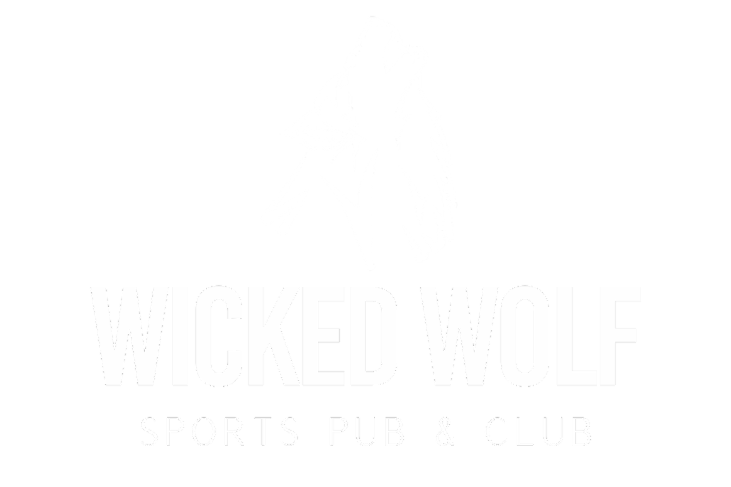 Wicked Wolf Atlanta
