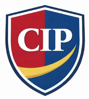 CIP Application Handling Fee
