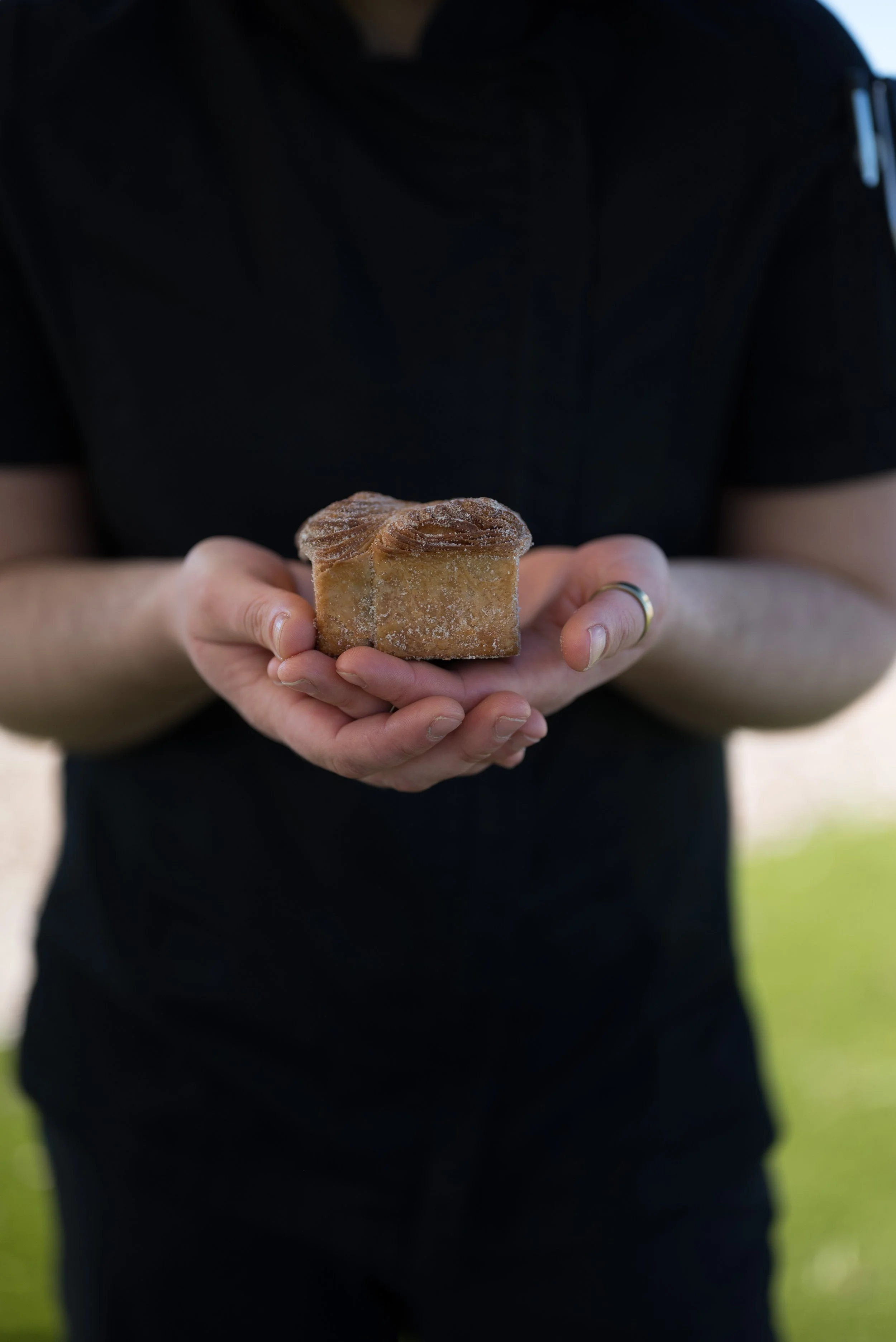 9B936690-0140-47D2-9719-810911BB51B2 3.JPEG