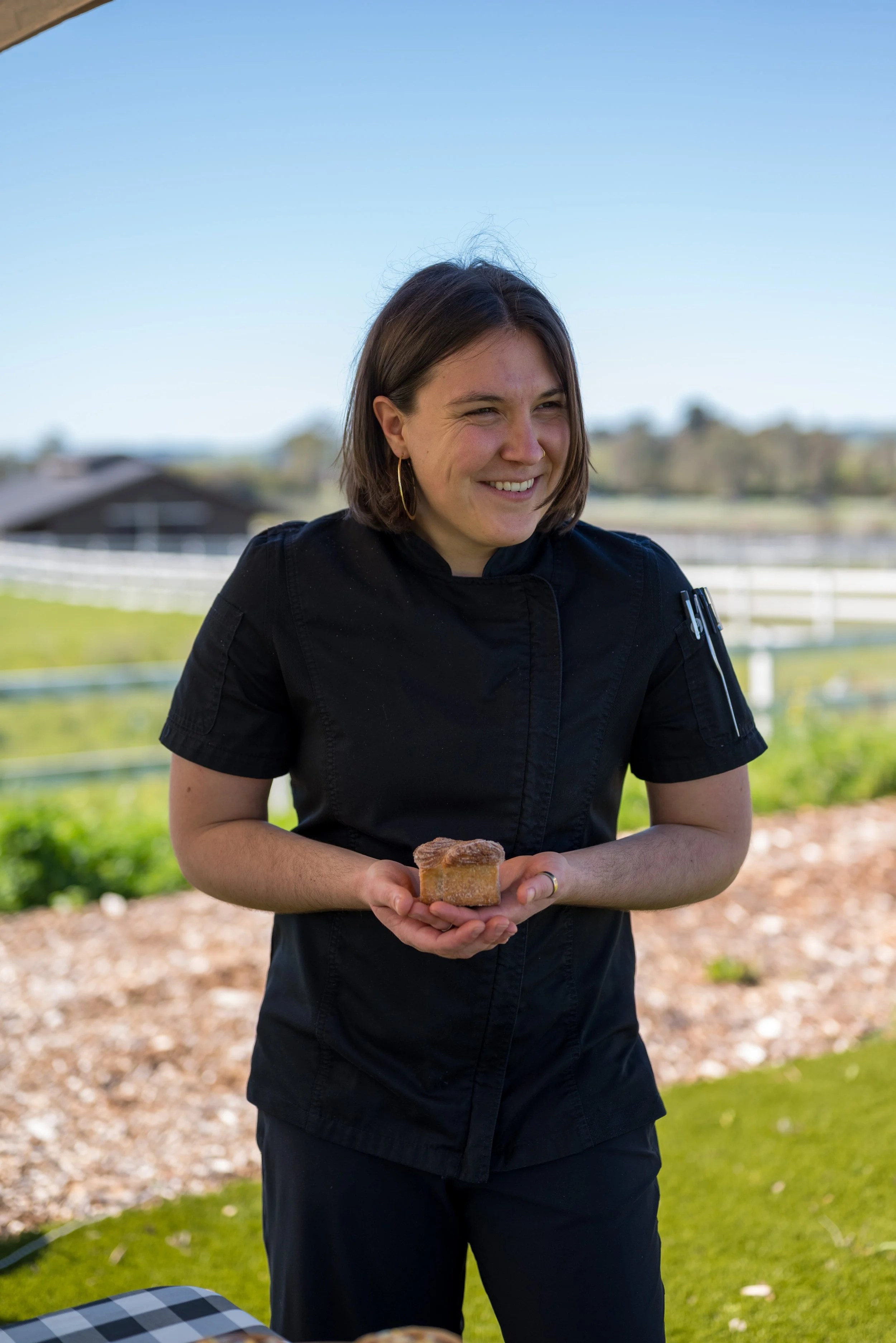 8784A82C-1073-42C7-8FA4-7E313A2FAD91 2.JPEG