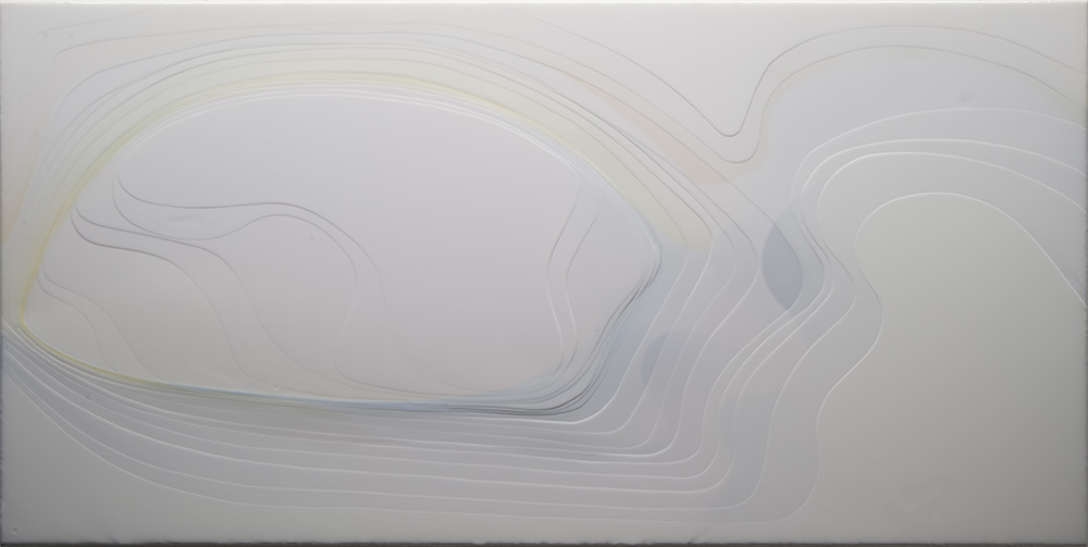 異|iso , (2018)
