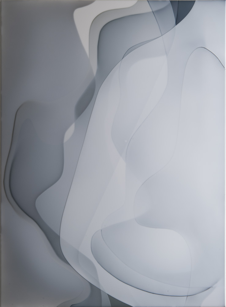 泰坦|titan , (2018)