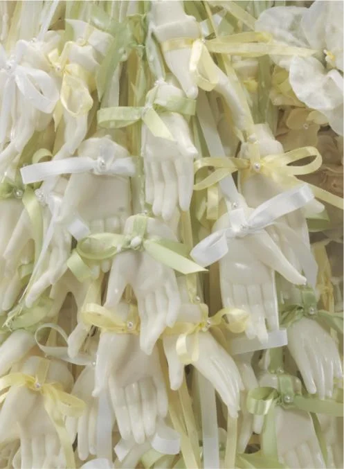 無題 #1378｜Untitled #1378 ( ZELDA FITZGERALD, Alabama Slammer Series ) , (1997-2013)