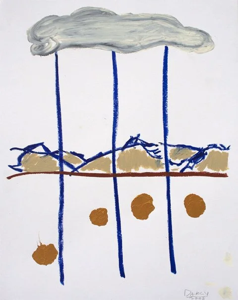 黃金時代|Reaching Gold , (2013-14)