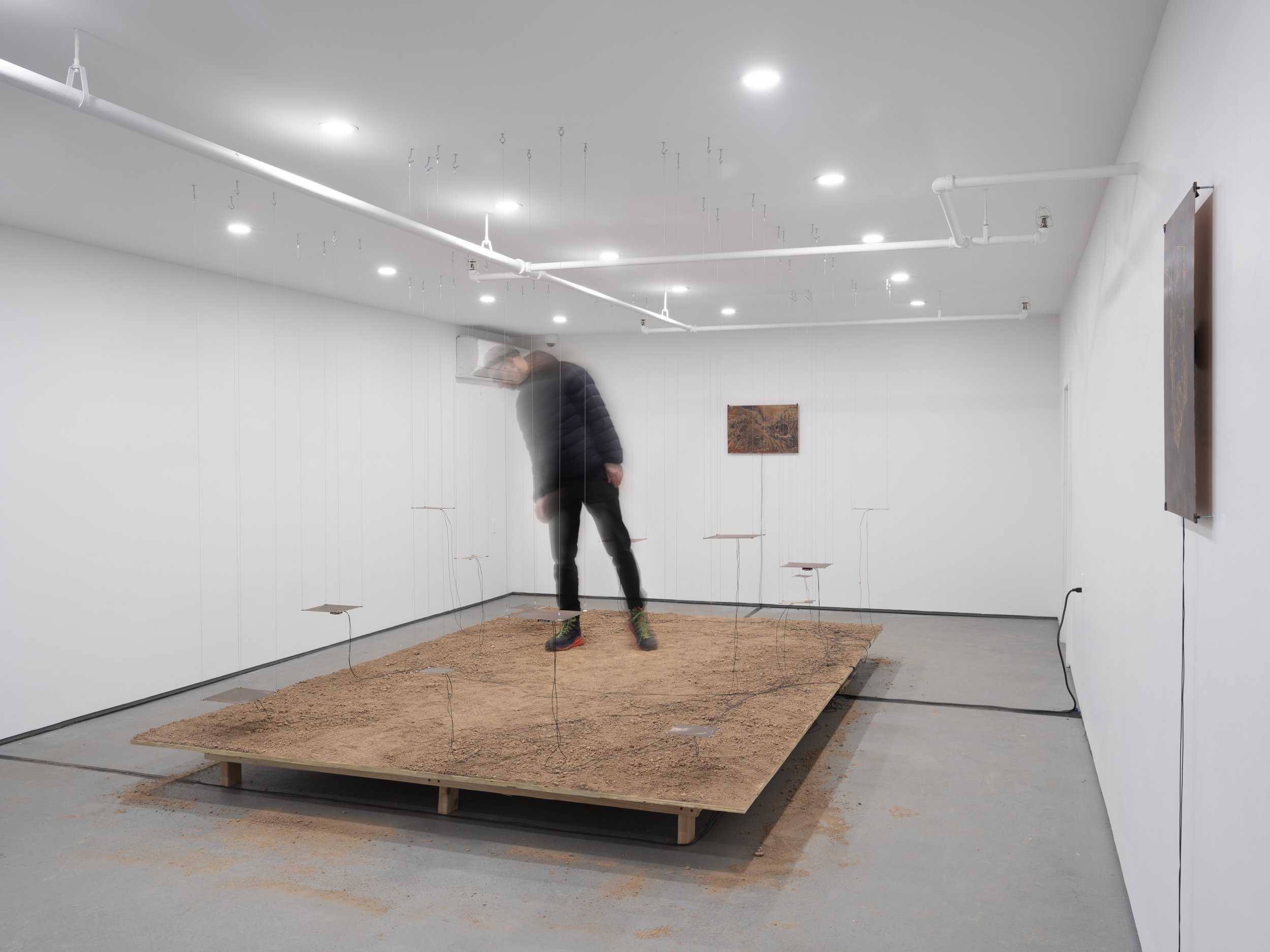 7_Alchemyverse Installation Image by Martin Seck.jpg