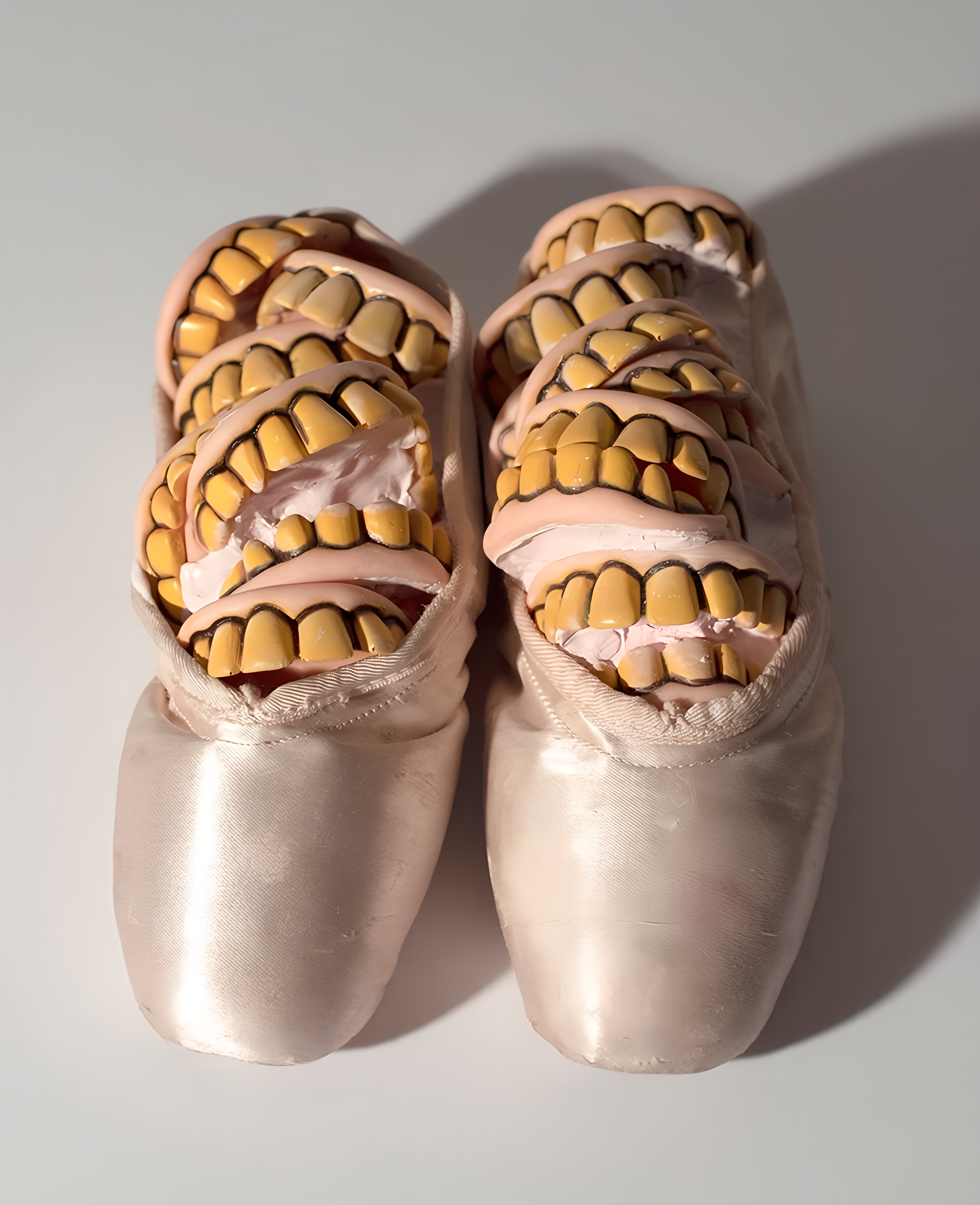 02_Pondick_Ballerina_with_Teeth.png