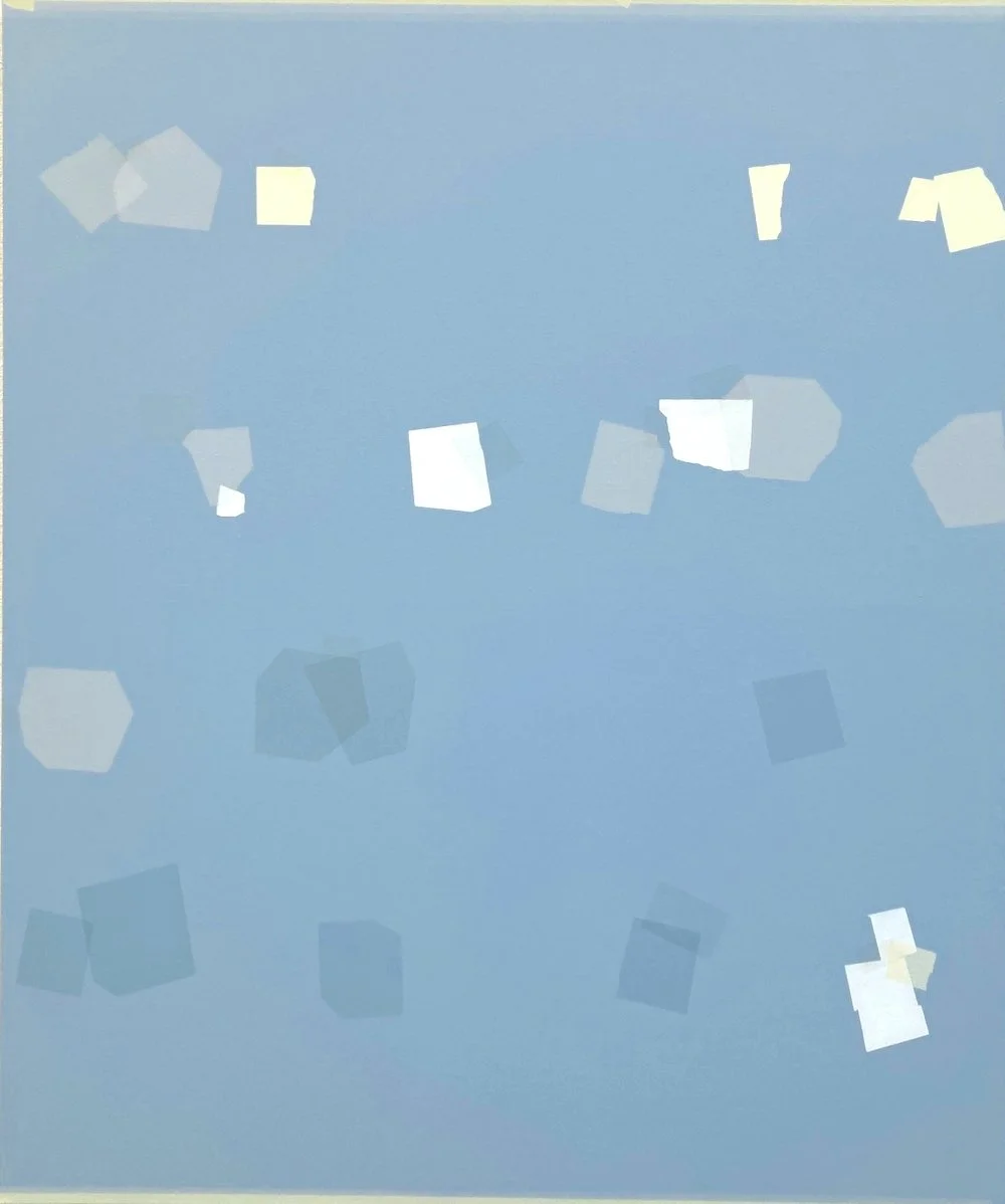 Light Matter 光的本質, 2022