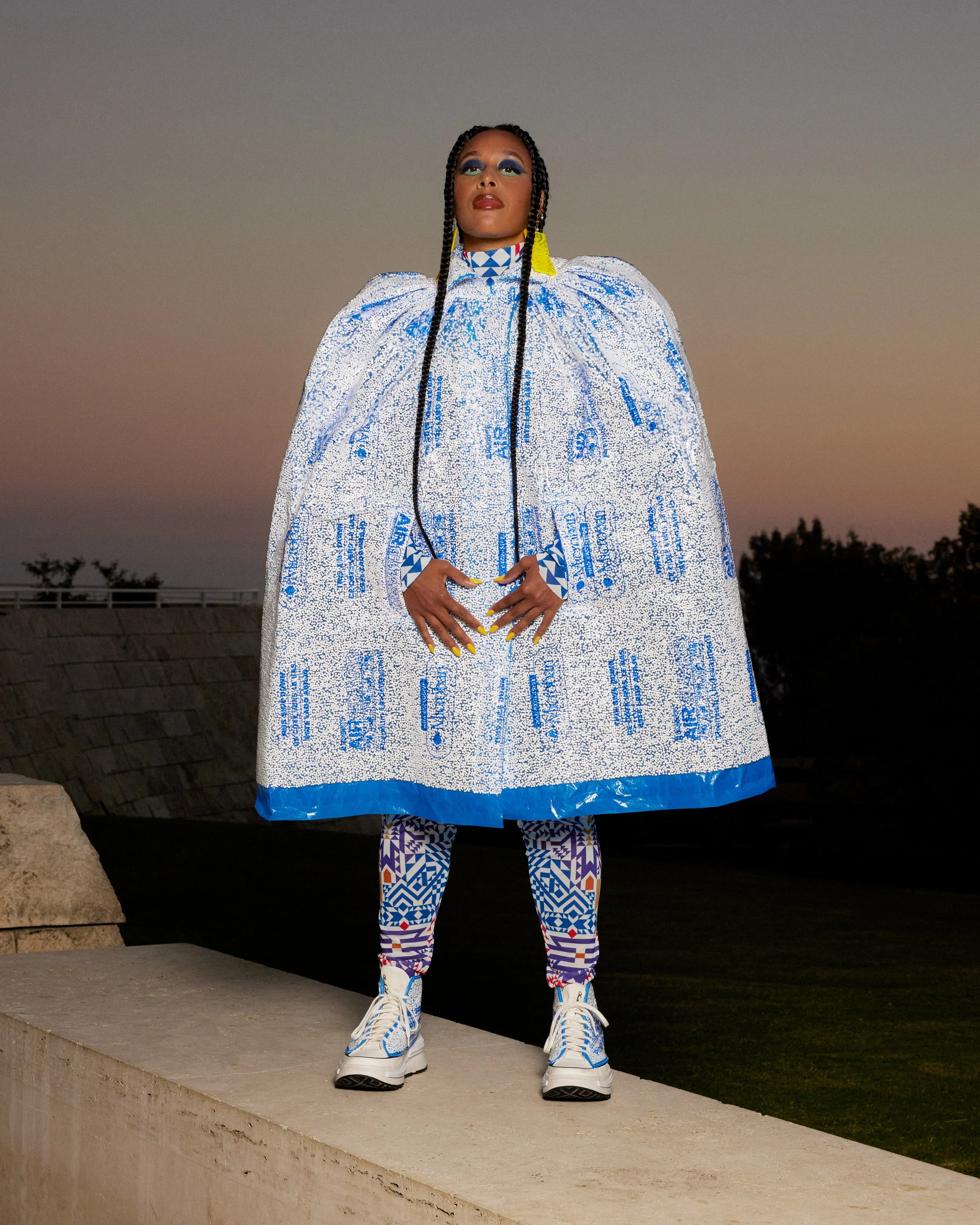 CM_2024_Aïcha.jpg