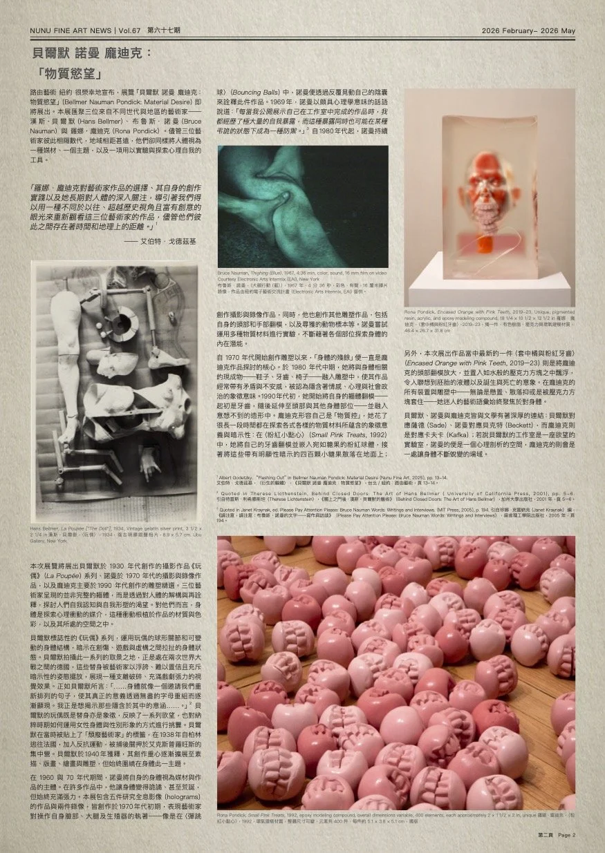 NuPaper Vol.67 p2.jpg