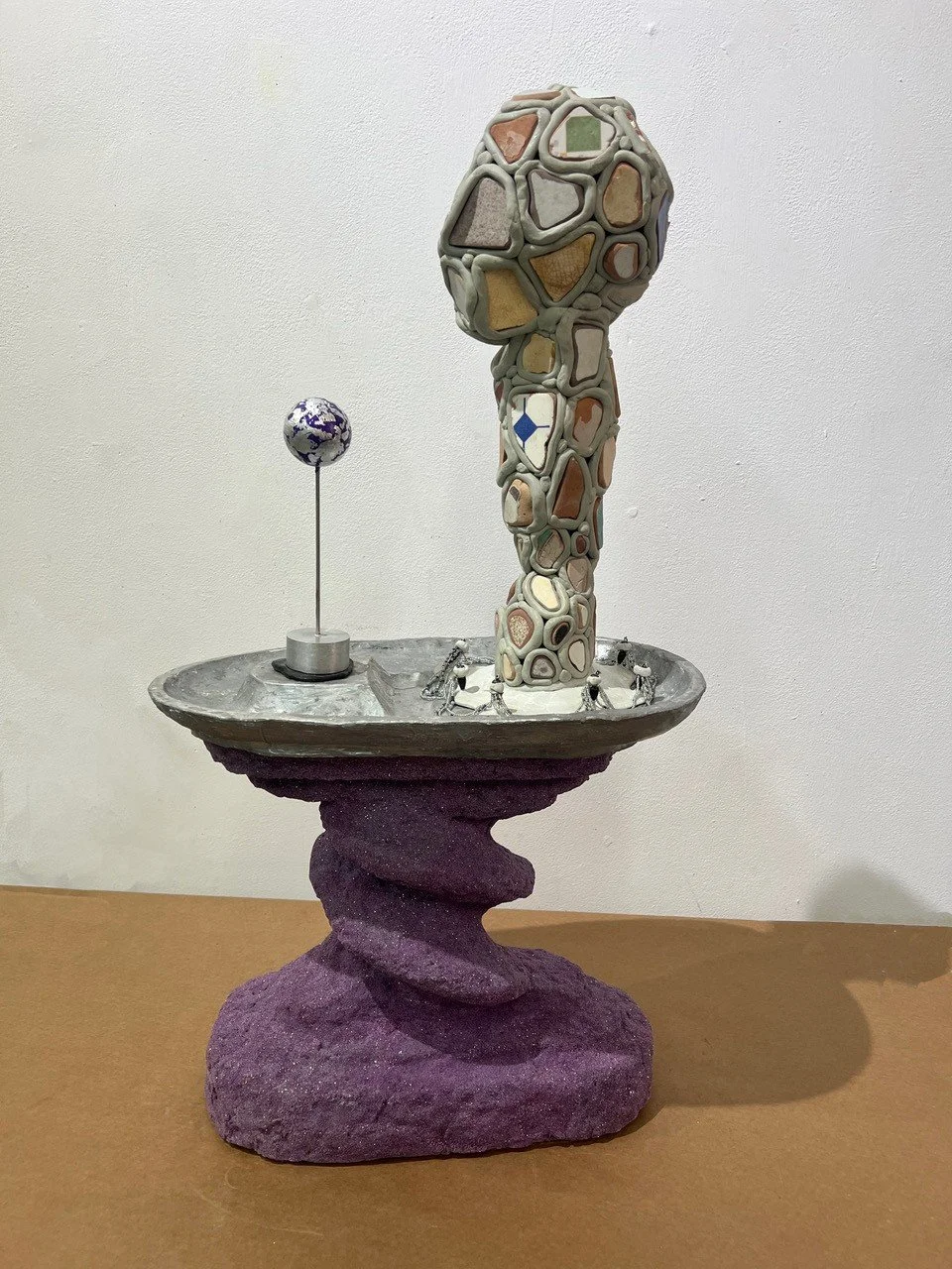 〈新起之秀〉，2026