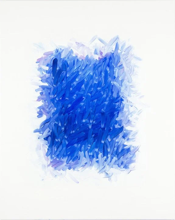 〈#2121〉，2016