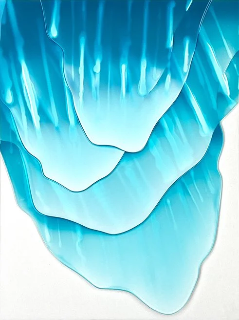 〈#3028〉，2024