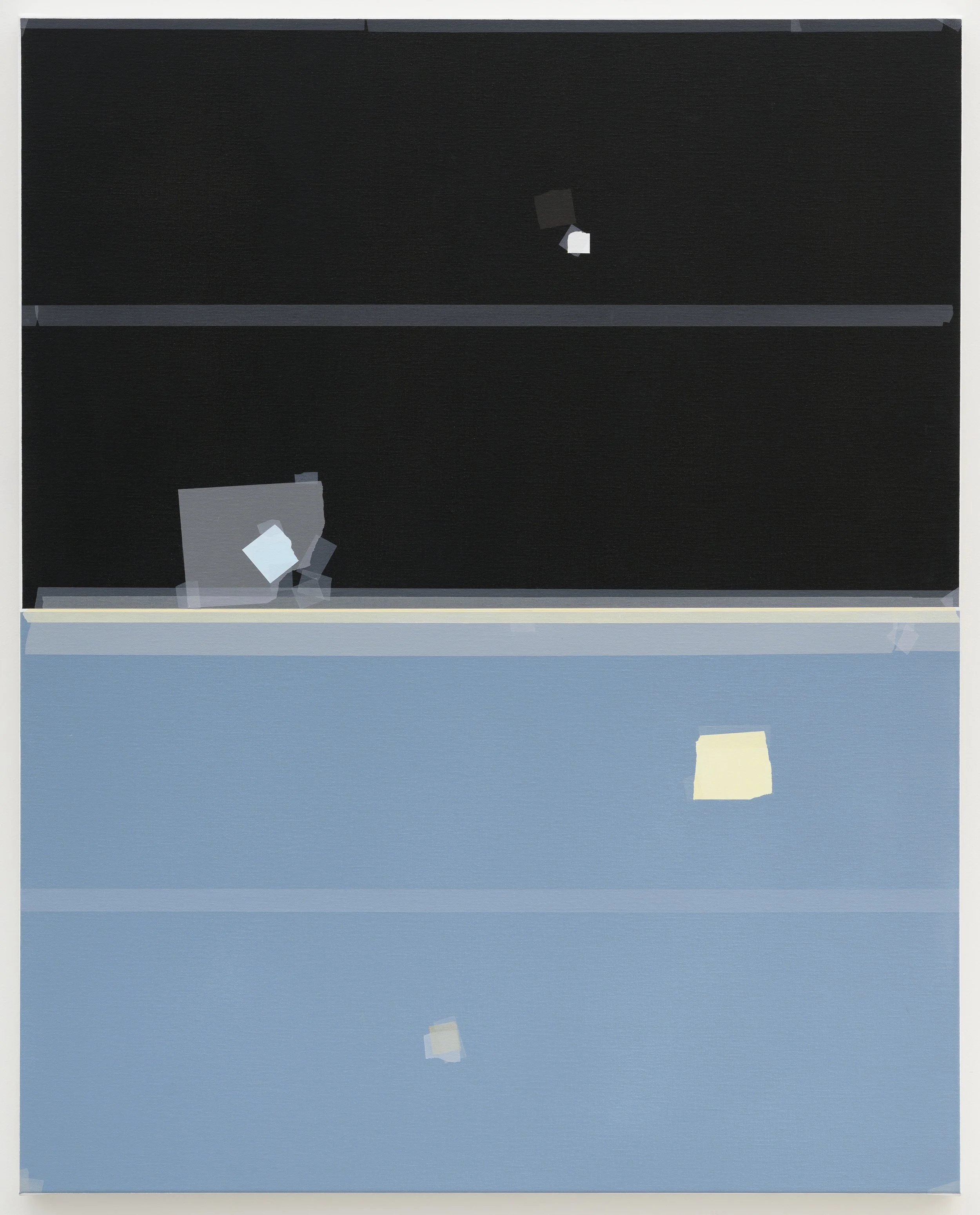 〈組態〉， 2022