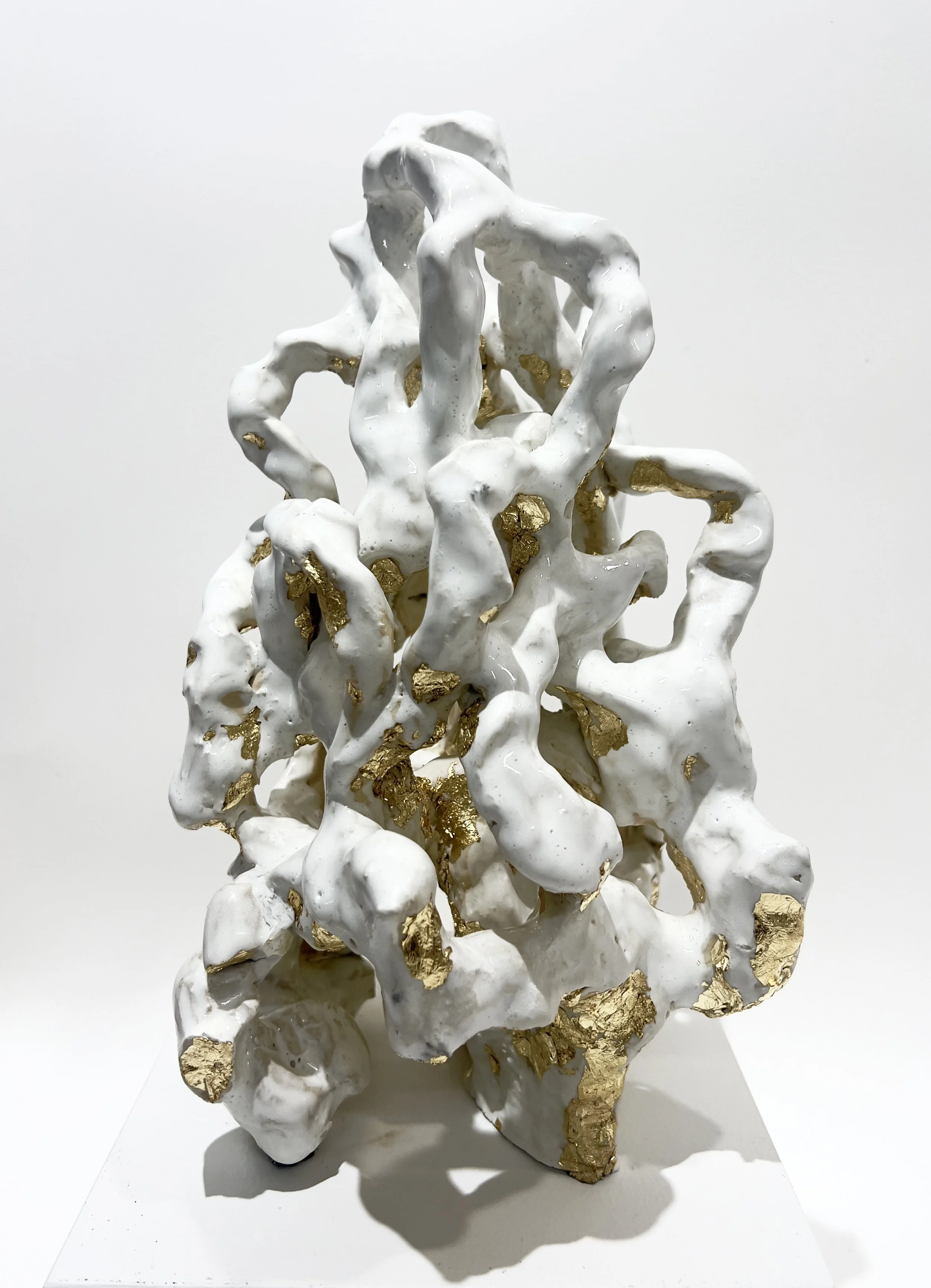 Artifact XII.jpg