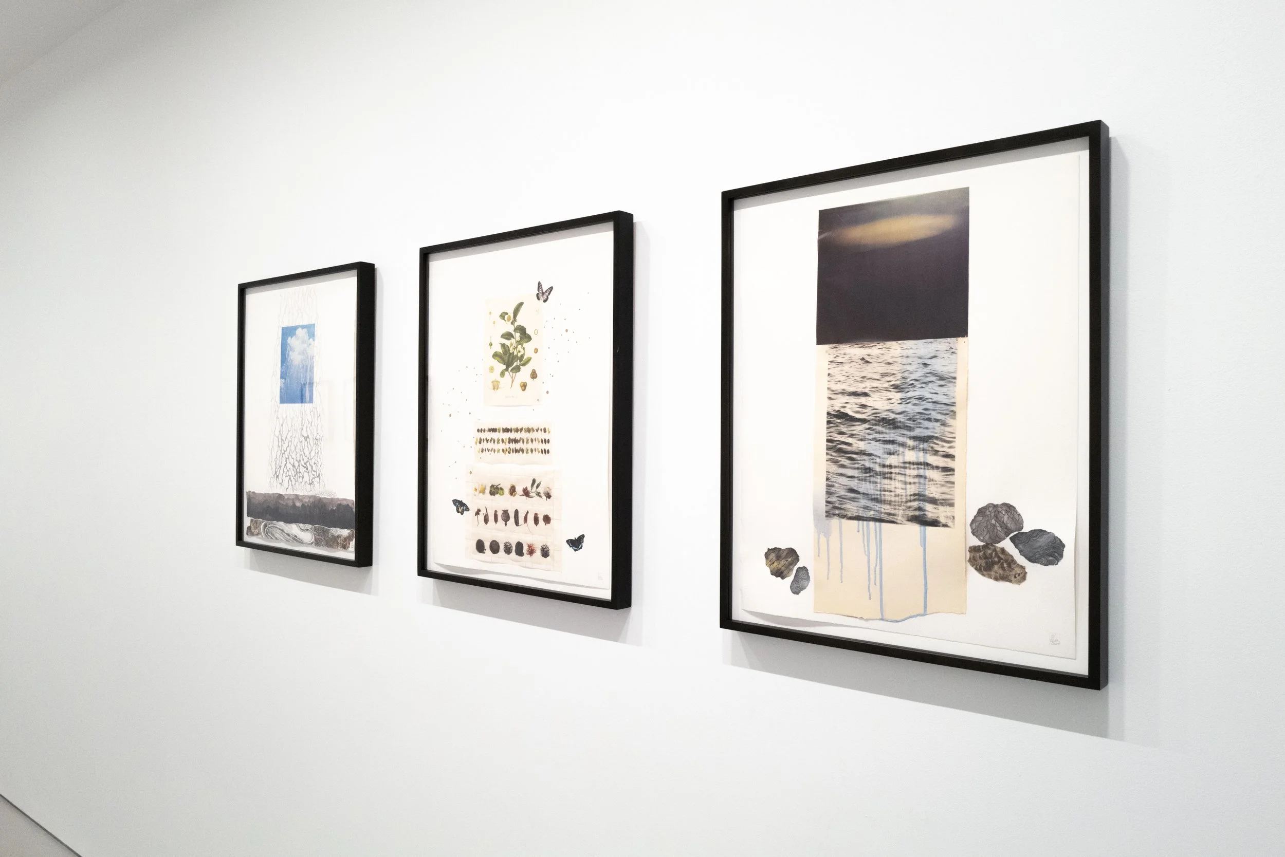 紐約 路由藝術