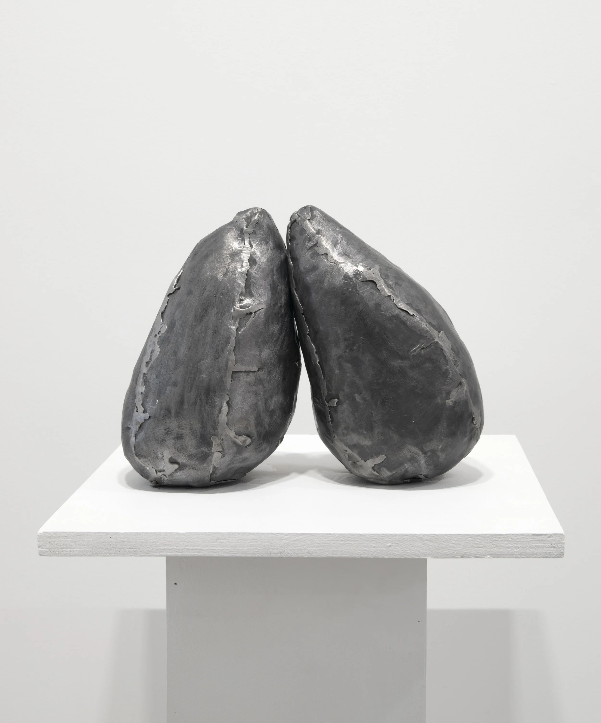 〈男中音〉，1983
