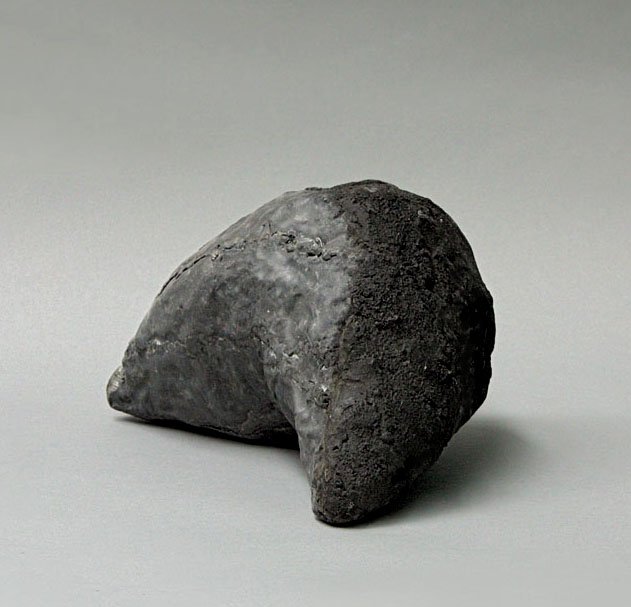 〈睡美人〉，1980