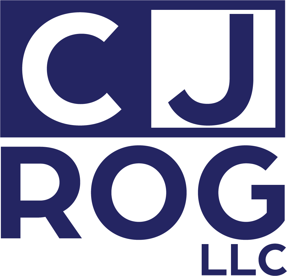 CJ Rog LLC