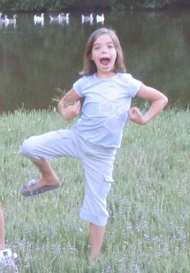 IMG_0391.97192911_std.jfif