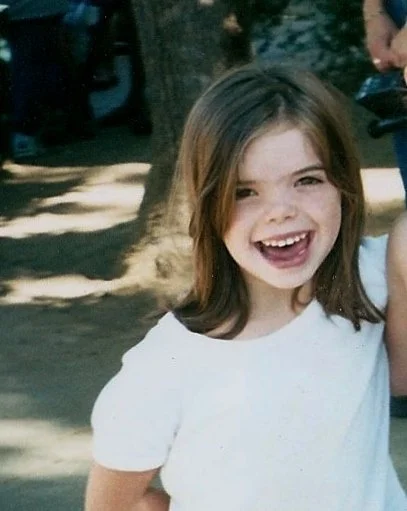 Sam_Krissy_Daisy_Me.191114140_std.jfif