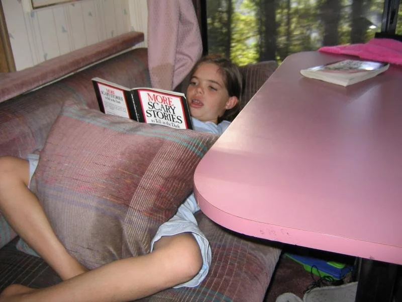 IMG_0389.97192708_std.jfif