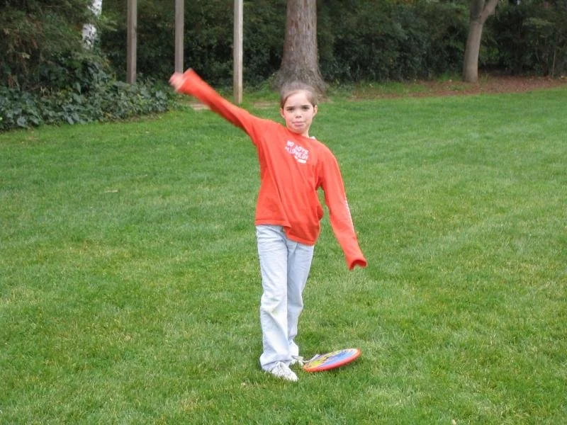 IMG_0098.97192222_std.jfif