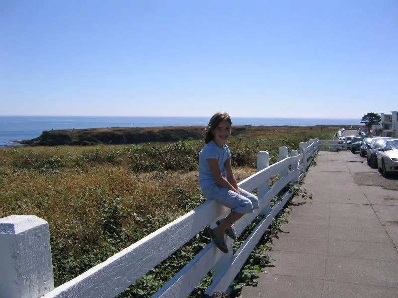 IMG_0381.97192640_std.jfif