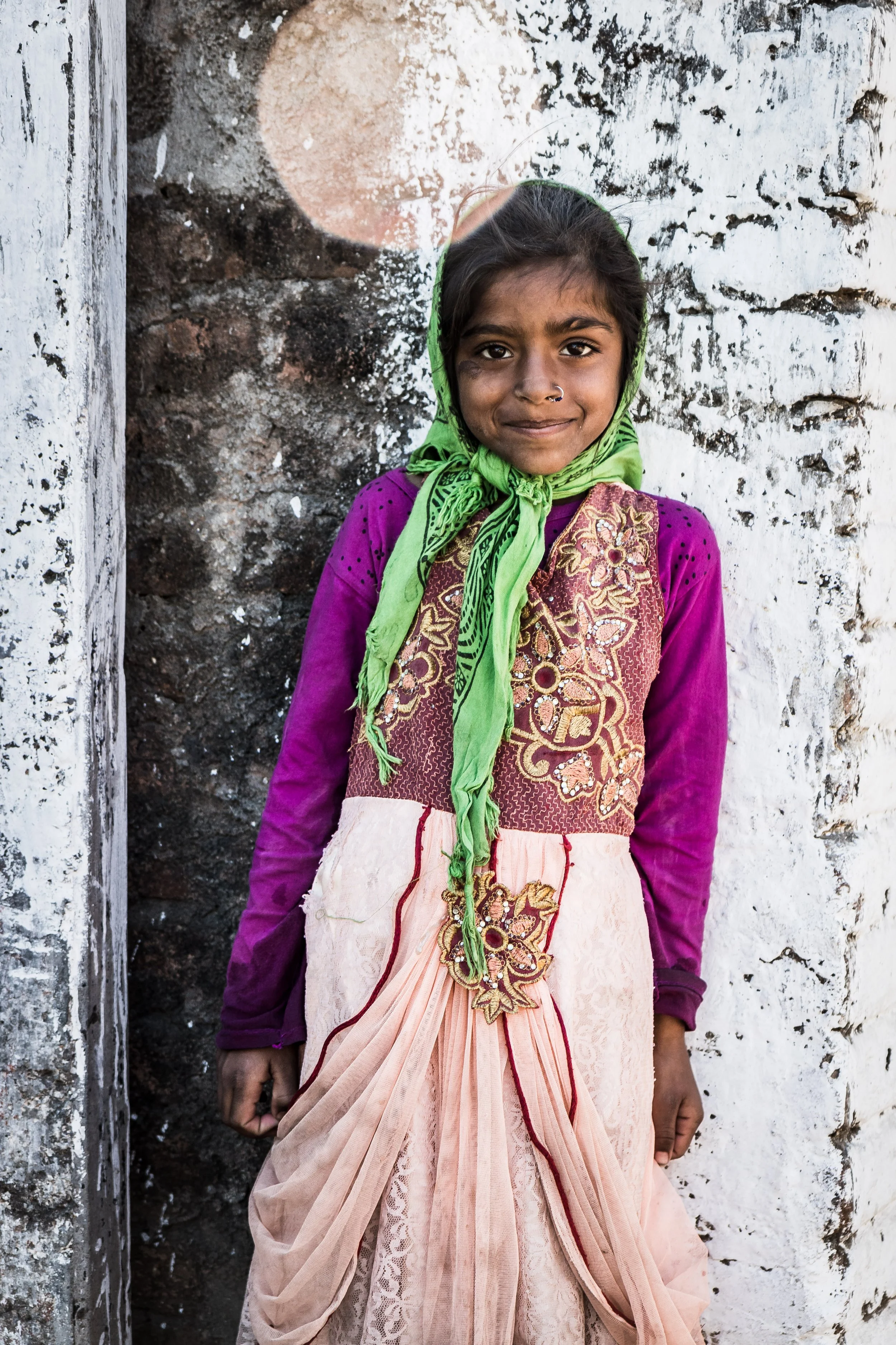Portraits of India (20 of 42).jpg