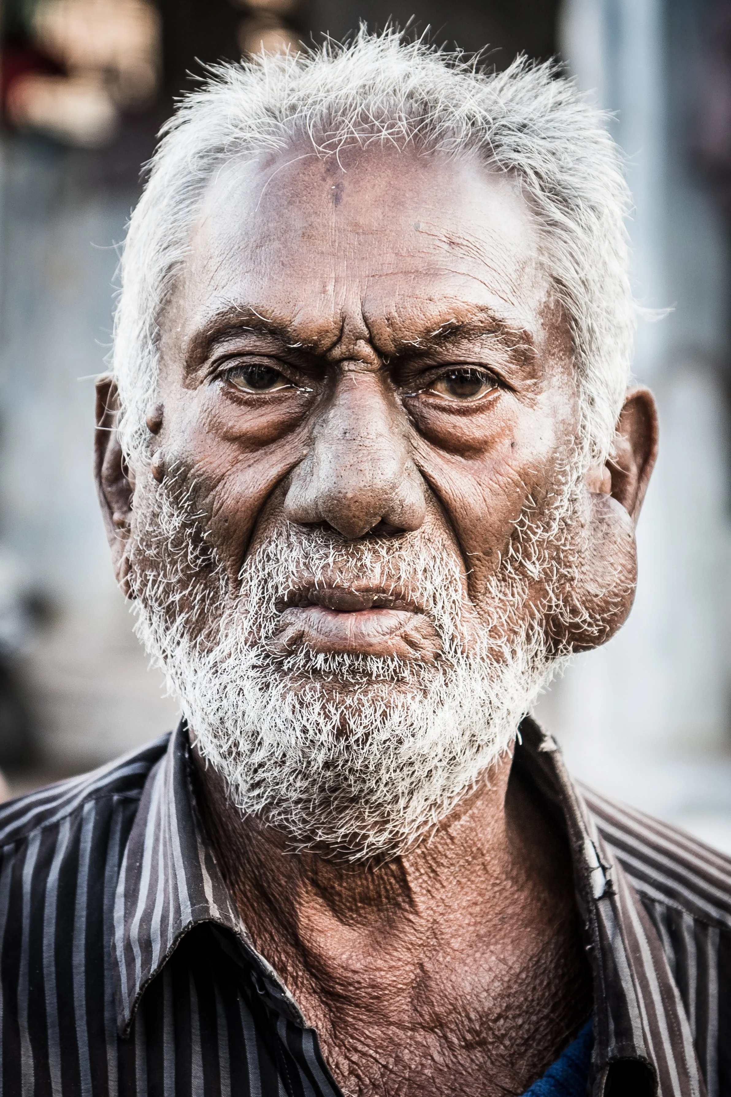 Portraits of India (30 of 42).jpg