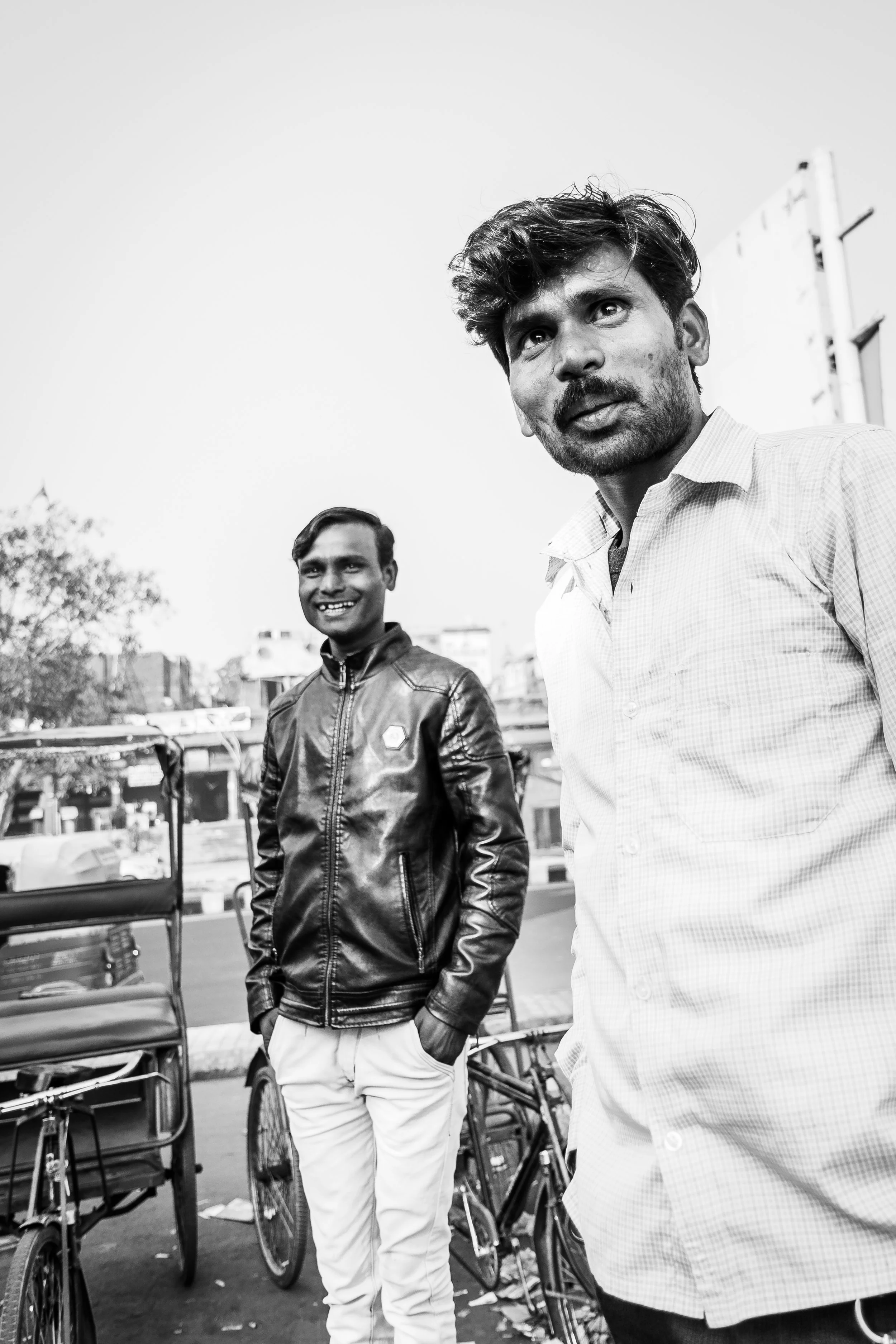 Portraits of India (1 of 42).jpg