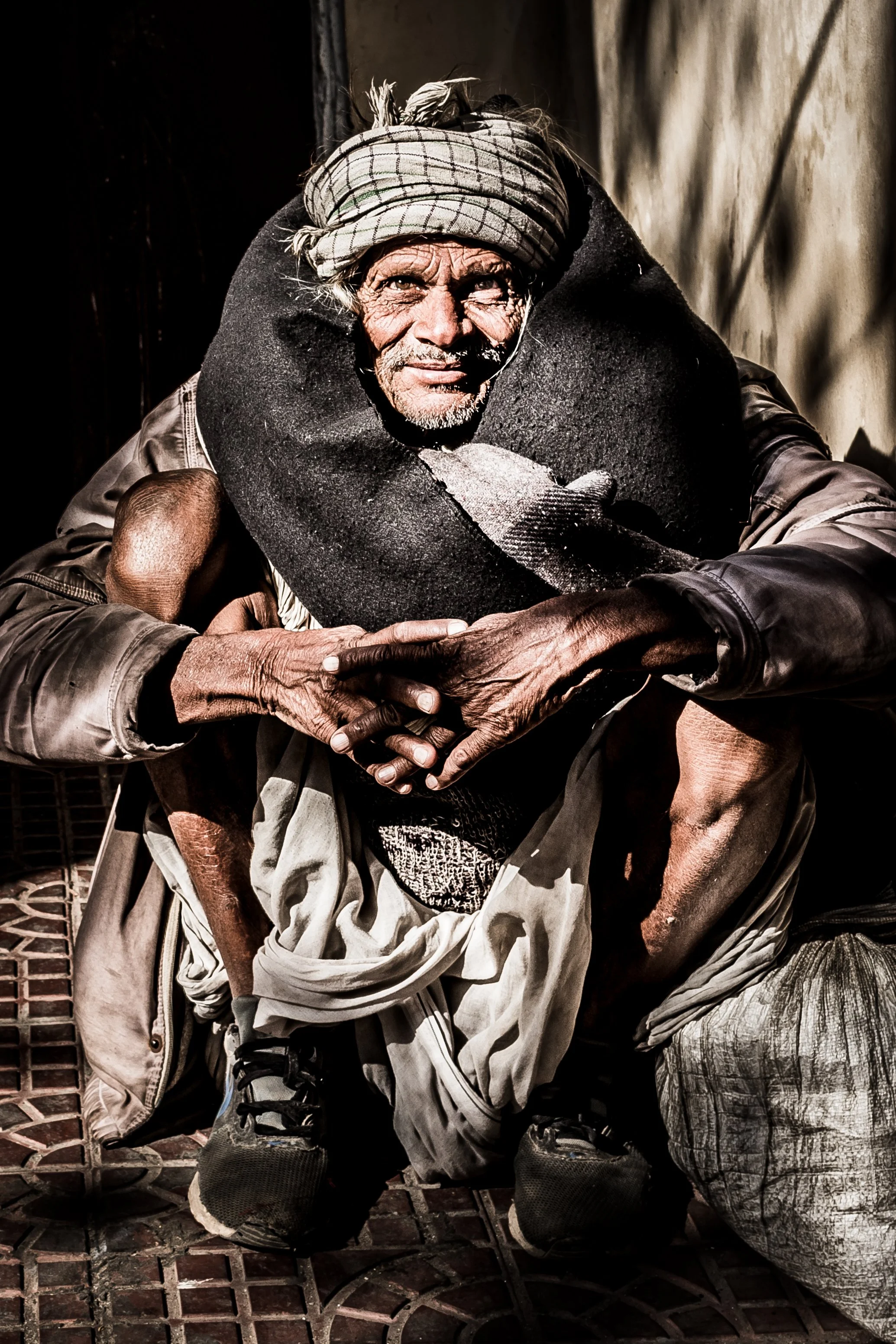 Portraits of India (9 of 42).jpg