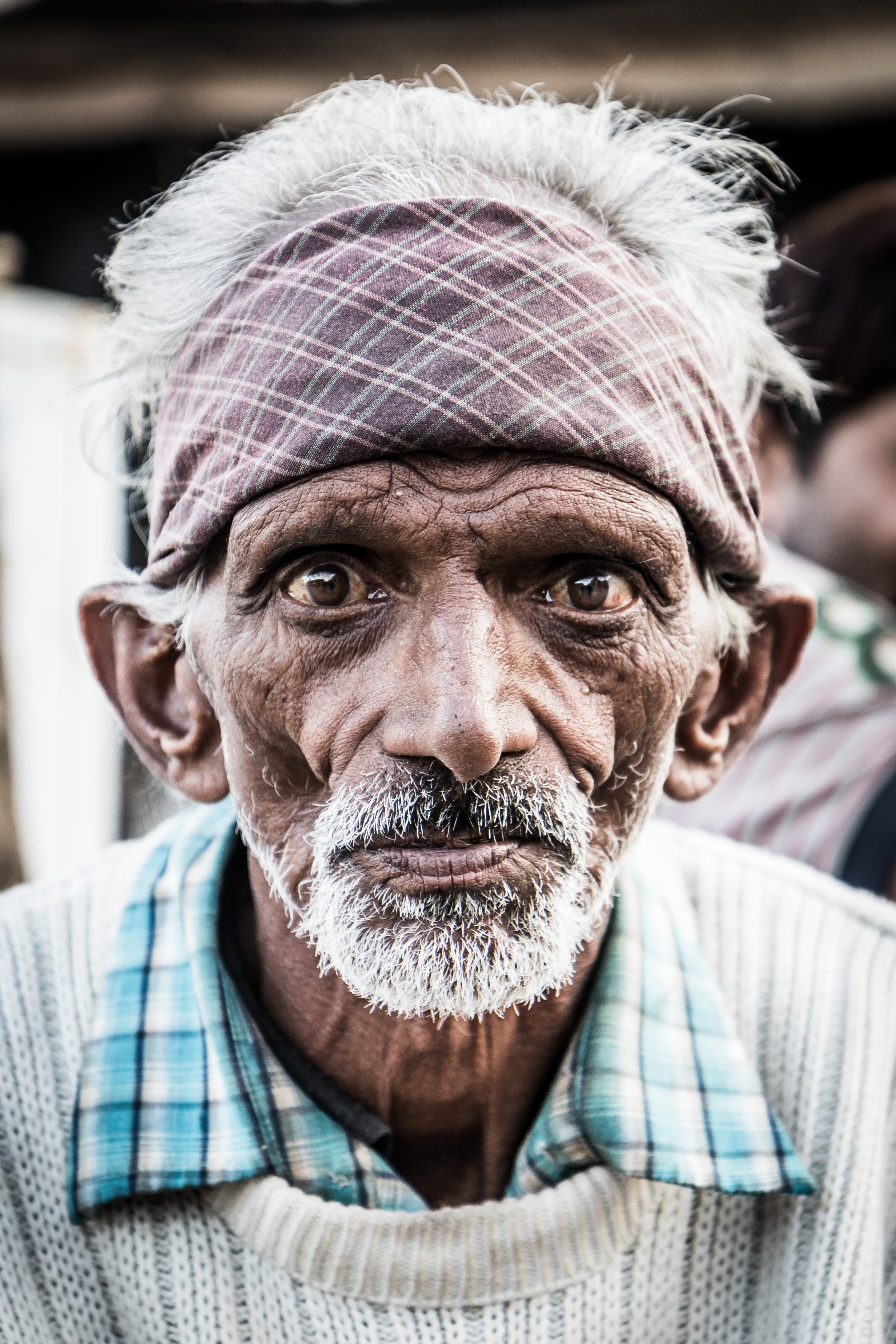 Portraits of India (31 of 42).jpg