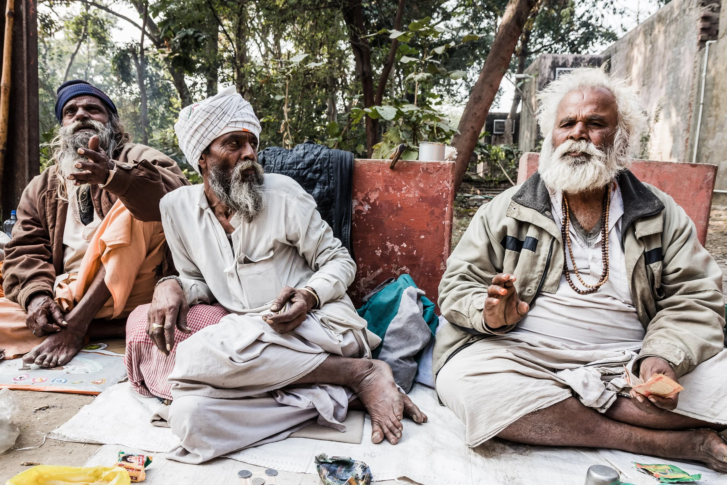 Portraits of India (42 of 42).jpg