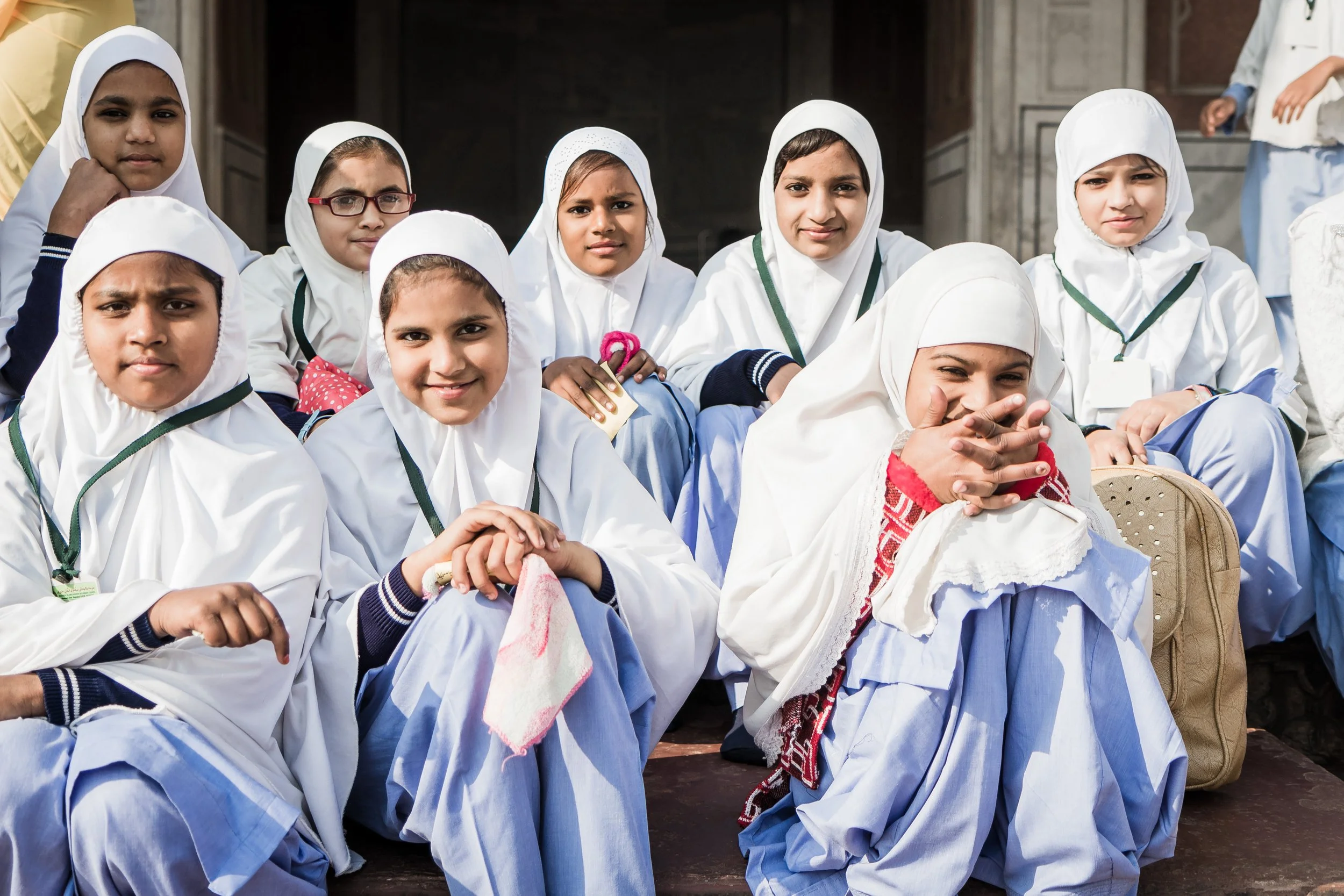 Portraits of India (2 of 42).jpg