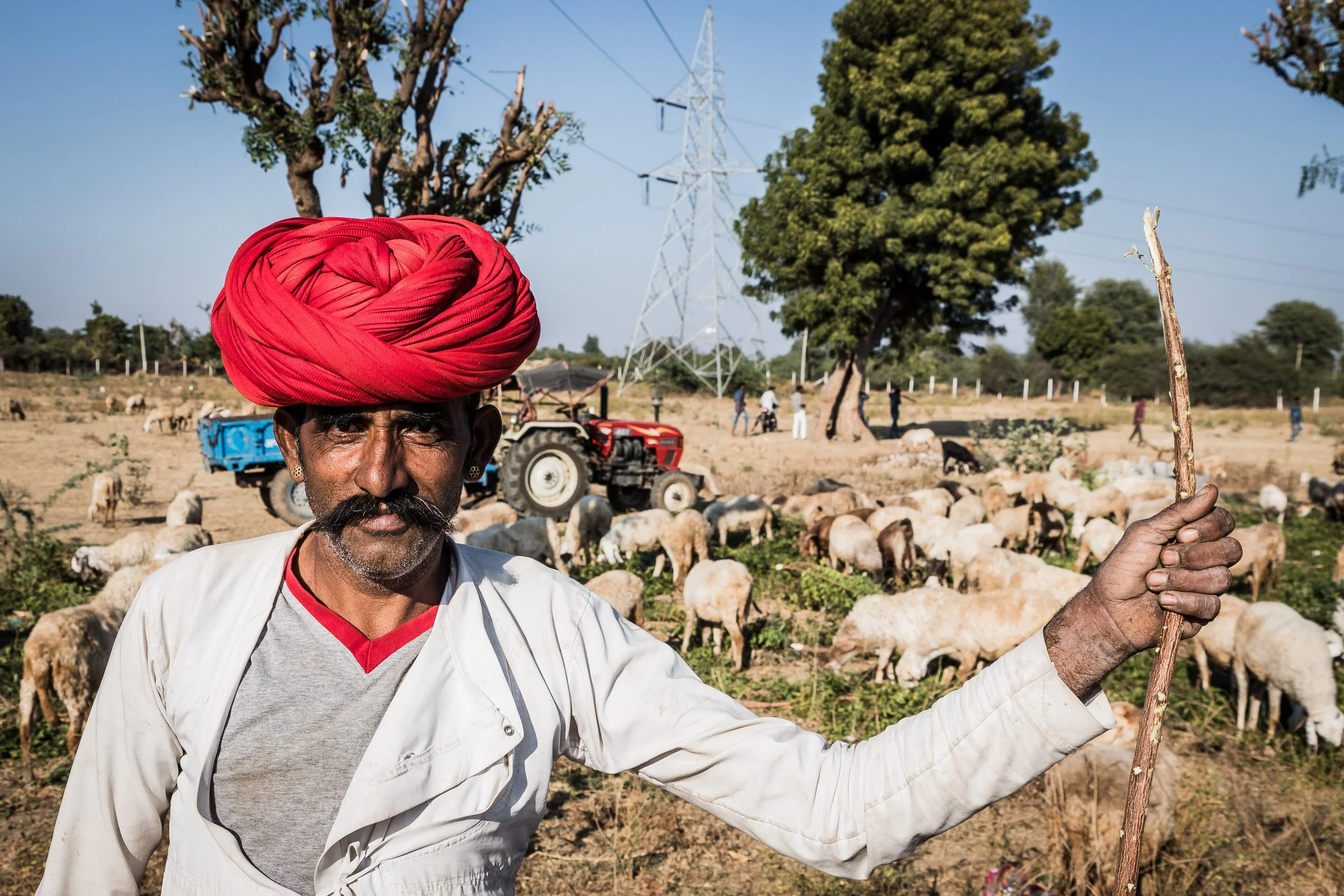 Portraits of India (23 of 42).jpg