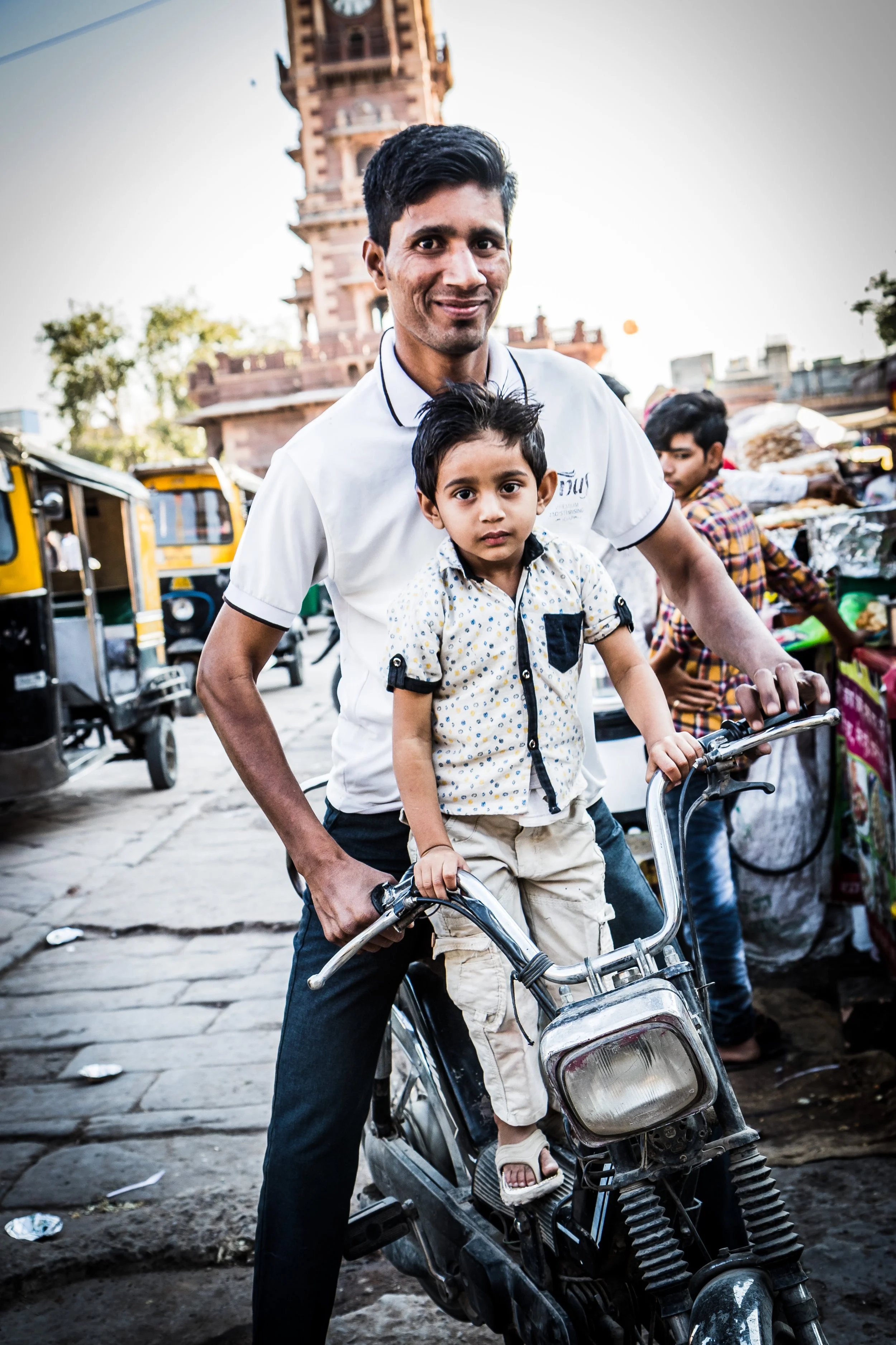 Portraits of India (26 of 42).jpg