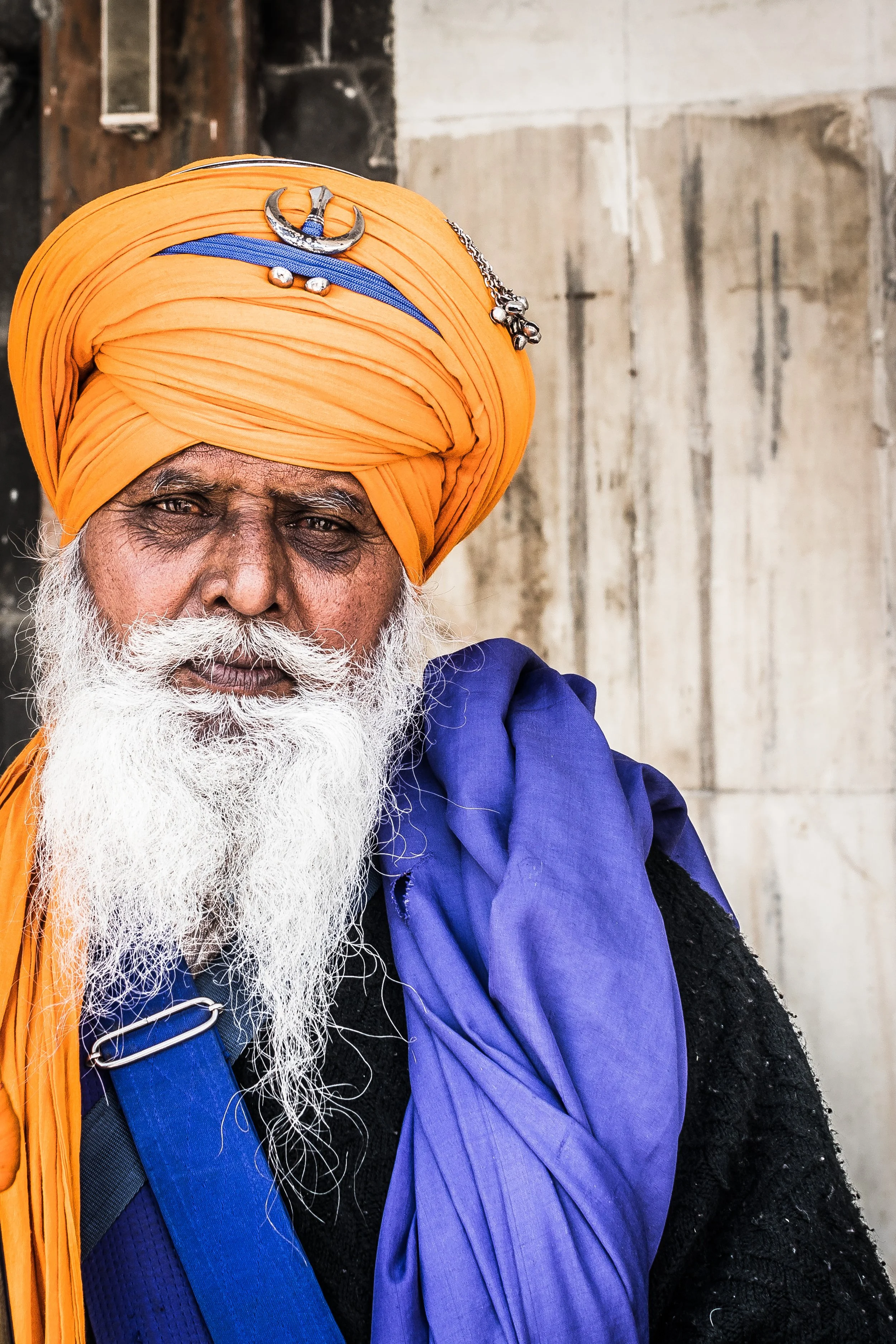 Portraits of India (5 of 42).jpg