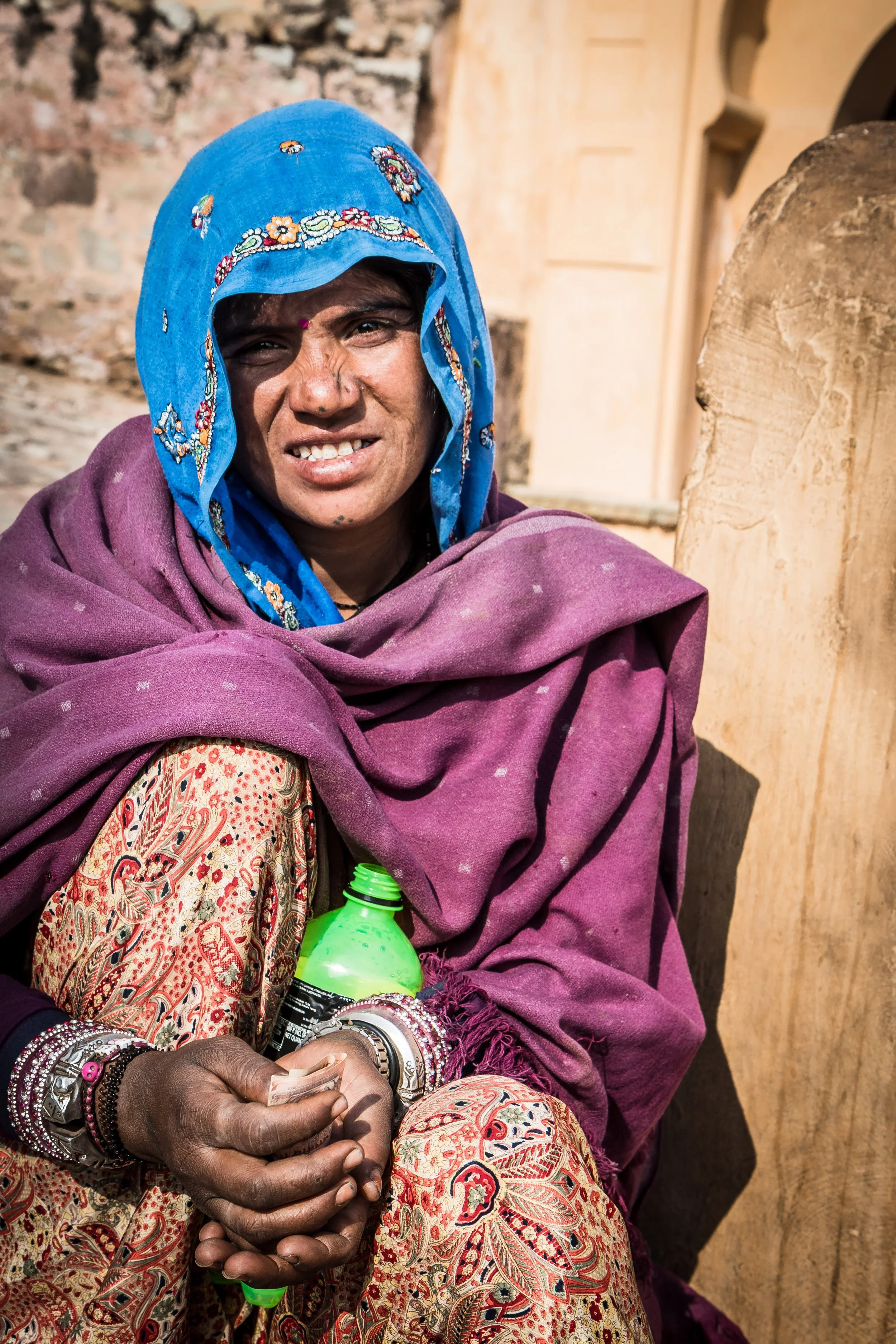 Portraits of India (35 of 42).jpg