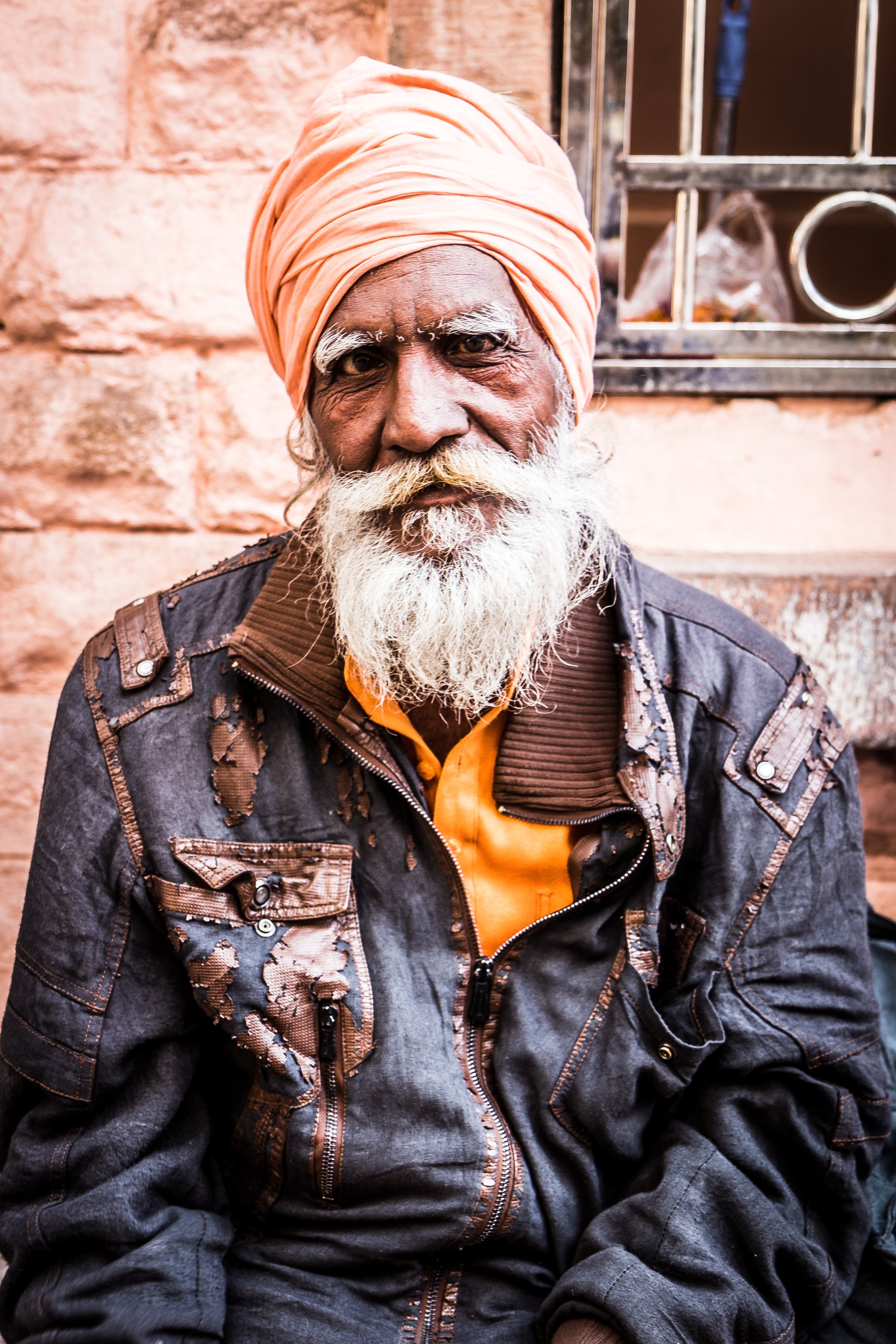 Portraits of India (27 of 42).jpg